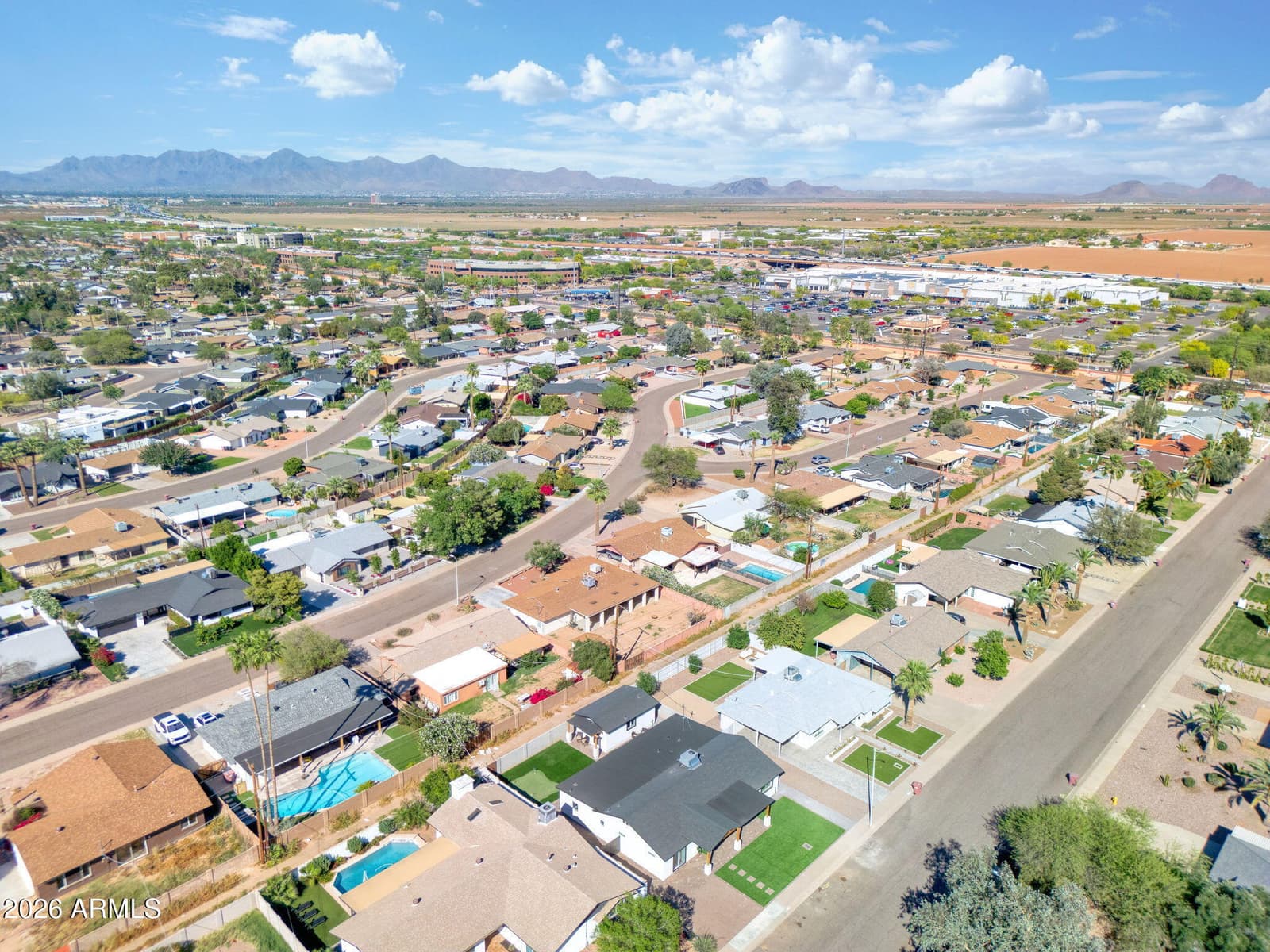 8632 E HIGHLAND Avenue, Scottsdale, AZ 85251 — photo 45 of 47