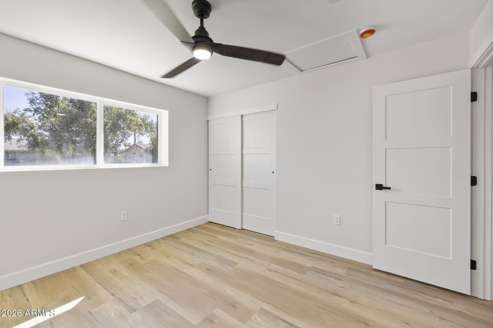 8632 E HIGHLAND Avenue, Scottsdale, AZ 85251 — photo 34 of 47