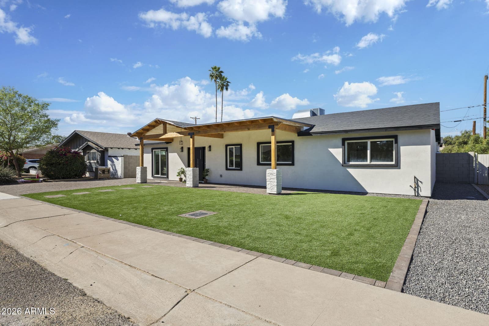 8632 E HIGHLAND Avenue, Scottsdale, AZ 85251 — photo 4 of 47
