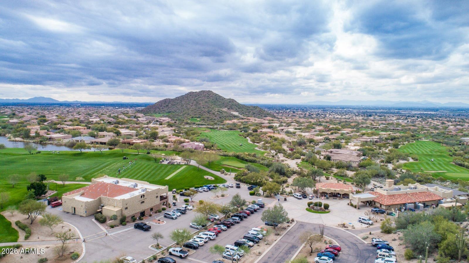 4252 N DIAMOND Point, Mesa, AZ 85207 — photo 129 of 129