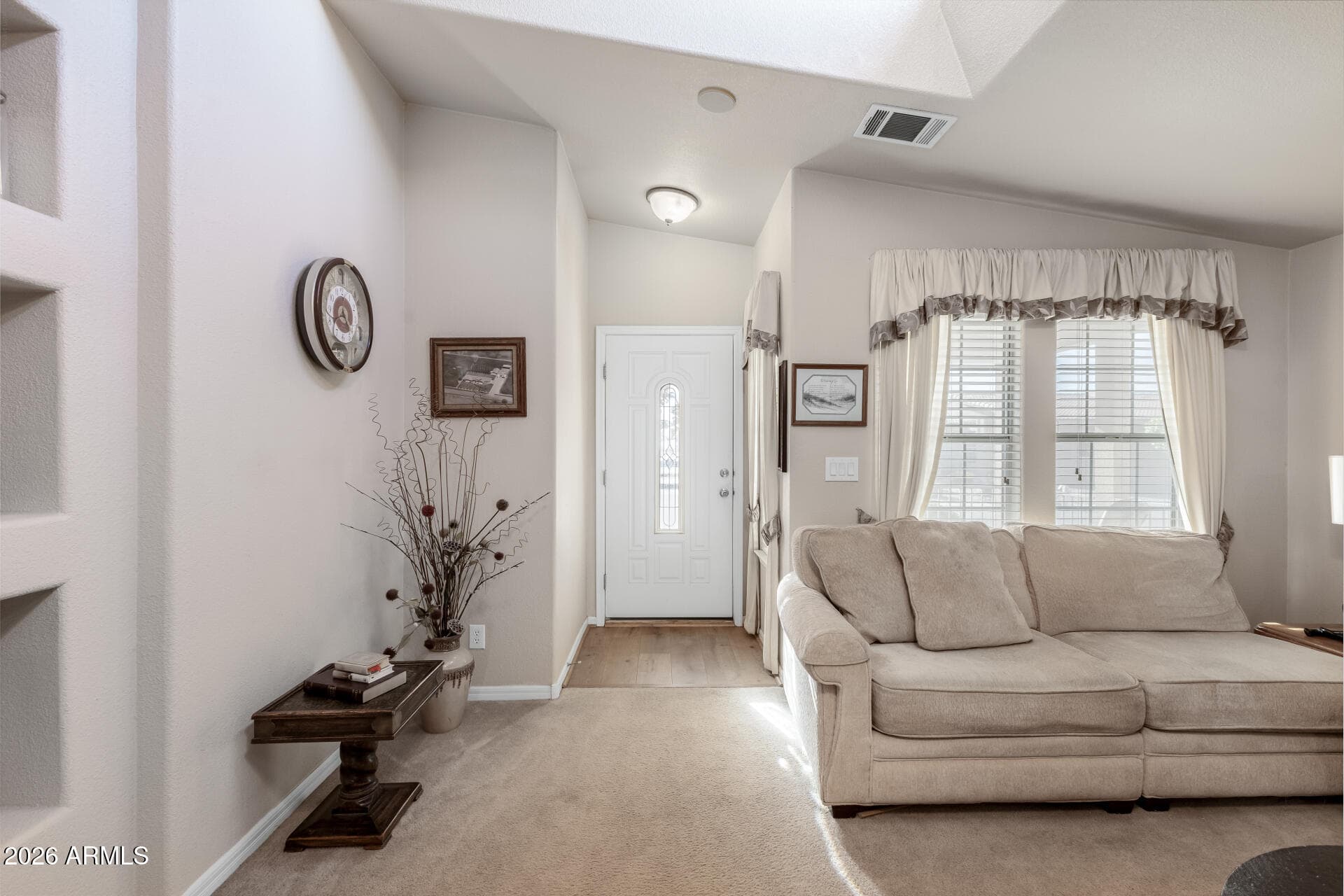3301 S GOLDFIELD Road 5076, Apache Junction, AZ 85119 — photo 5 of 58