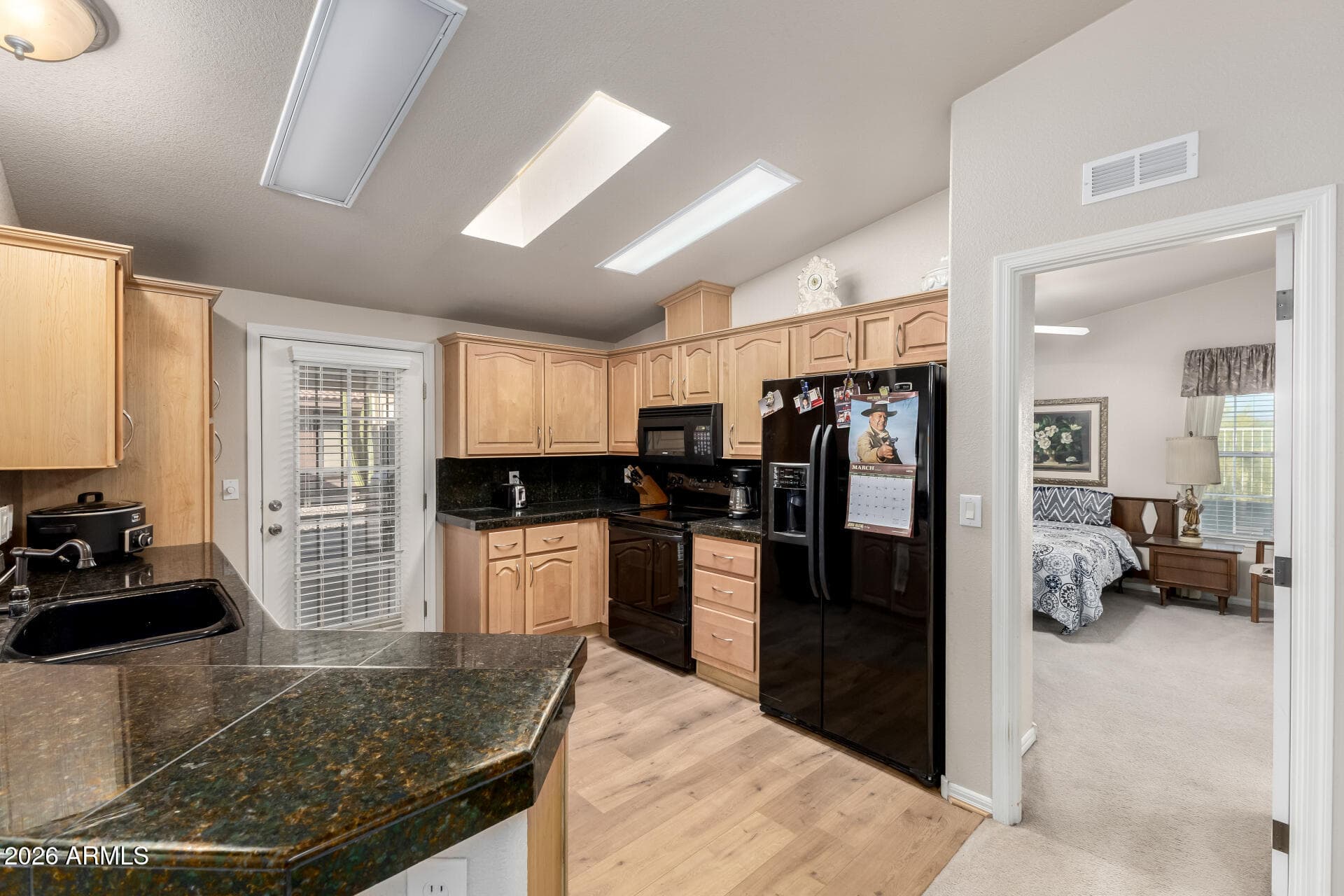 3301 S GOLDFIELD Road 5076, Apache Junction, AZ 85119 — photo 10 of 58