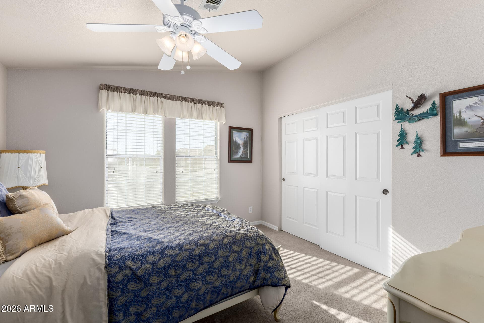 3301 S GOLDFIELD Road 5076, Apache Junction, AZ 85119 — photo 20 of 58