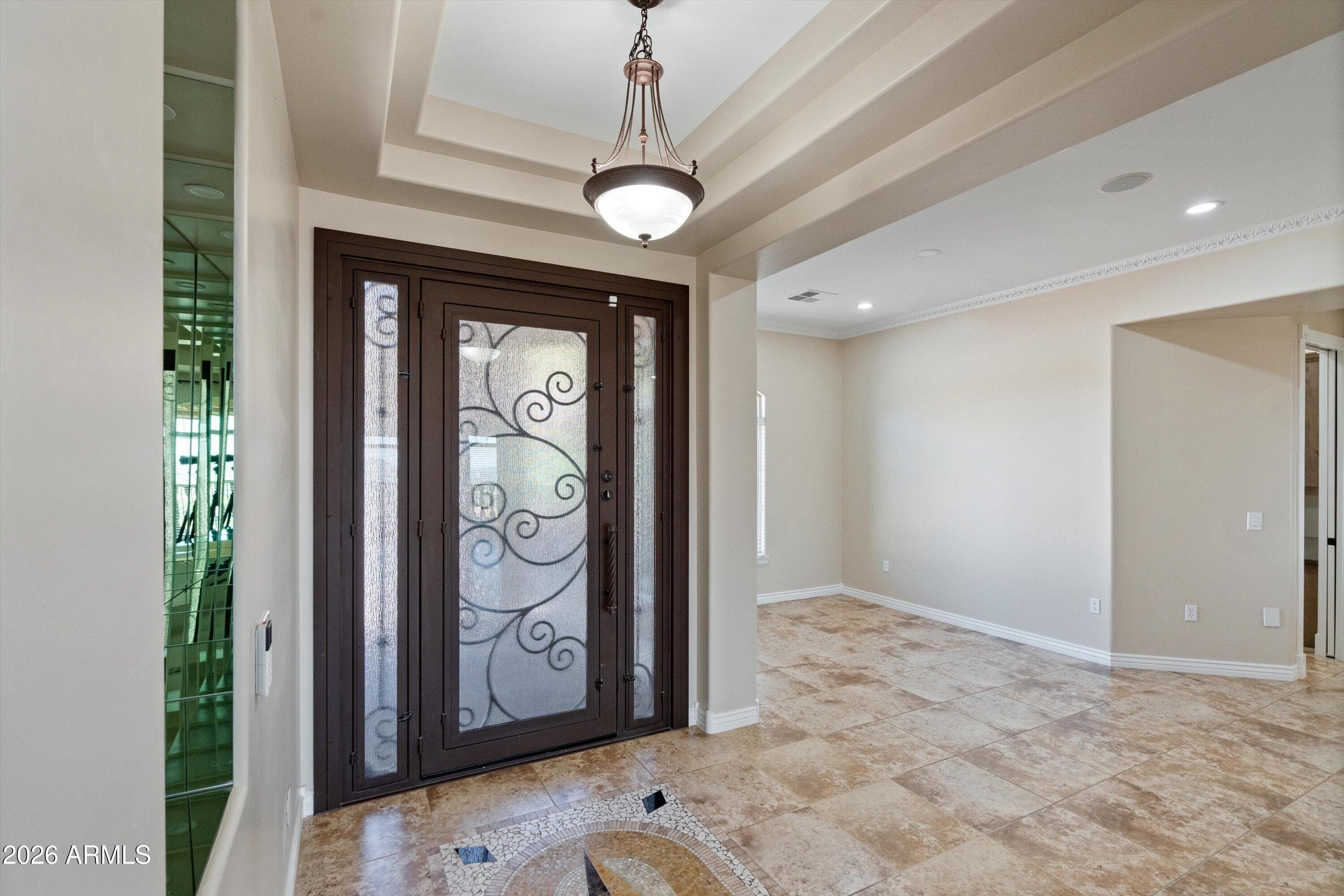 619 E BRILES Road, Phoenix, AZ 85085 — photo 10 of 111
