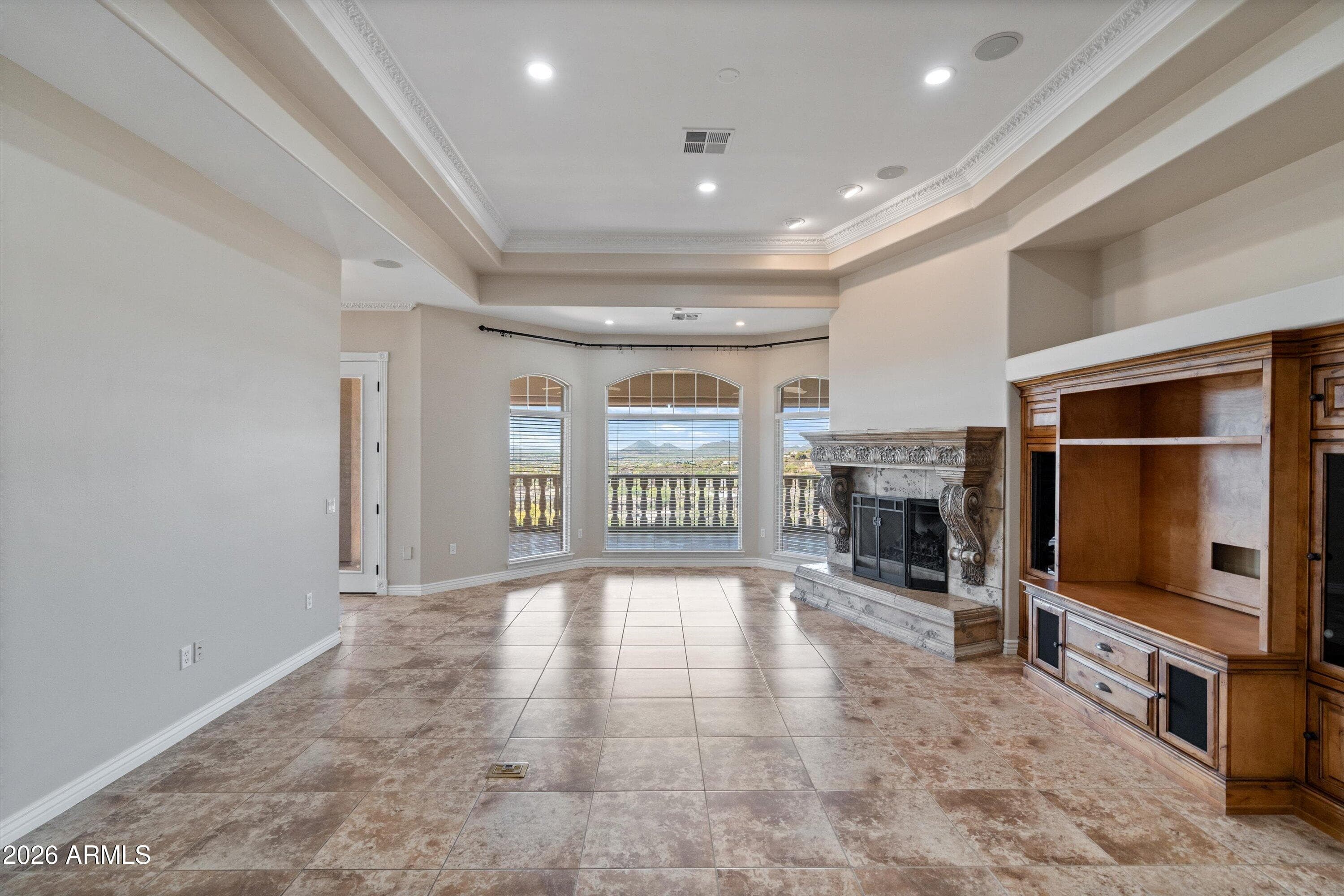 619 E BRILES Road, Phoenix, AZ 85085 — photo 16 of 111
