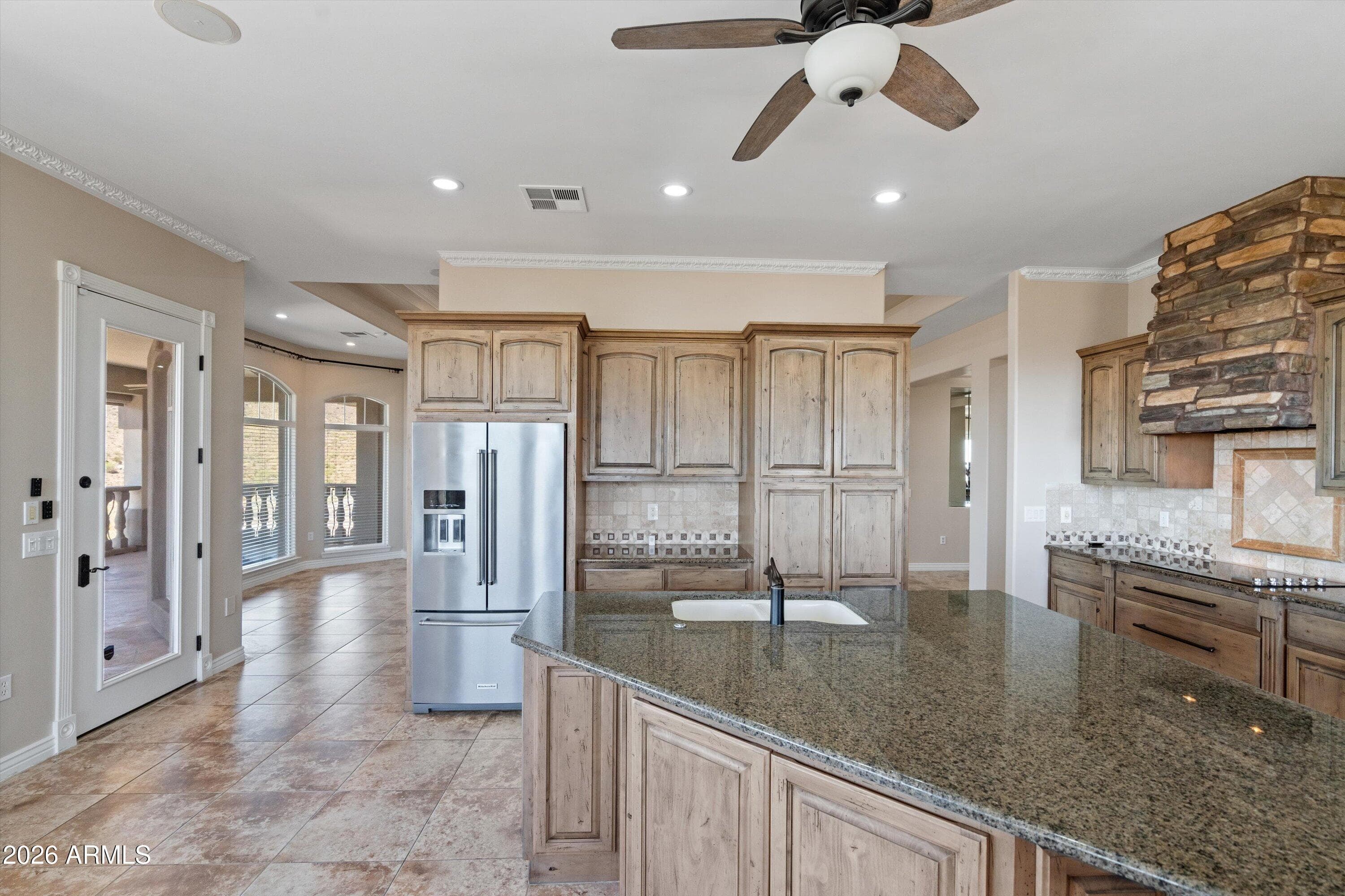 619 E BRILES Road, Phoenix, AZ 85085 — photo 27 of 111