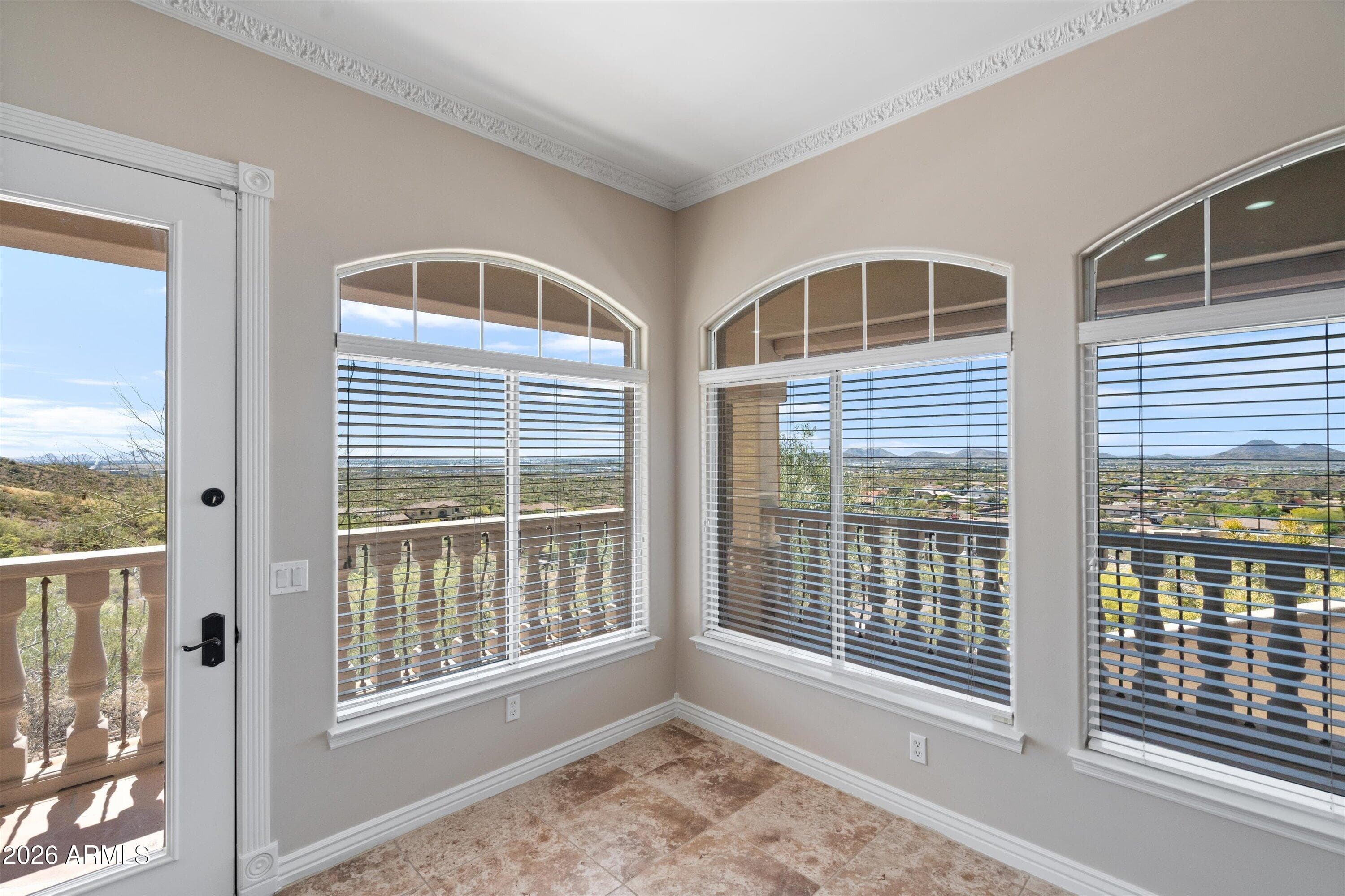 619 E BRILES Road, Phoenix, AZ 85085 — photo 28 of 111