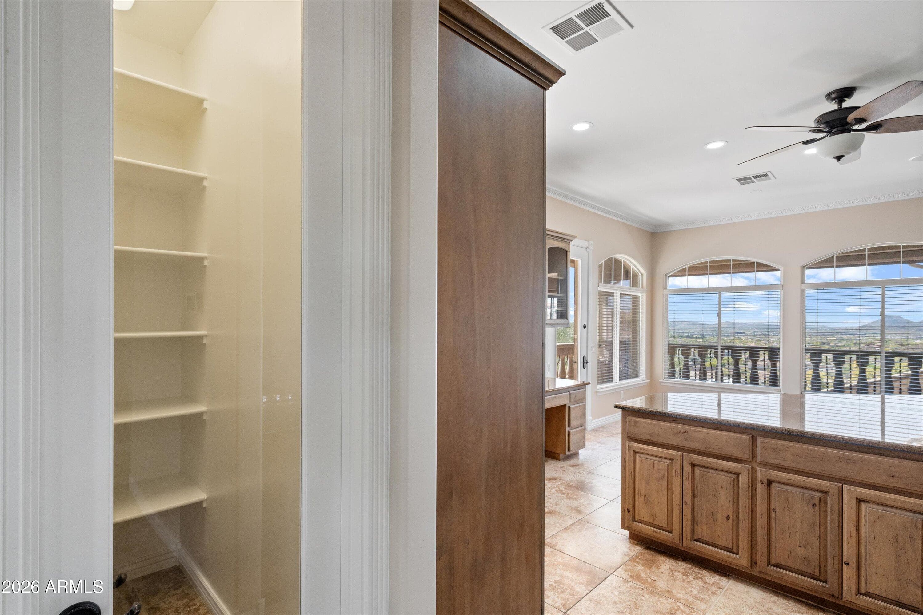 619 E BRILES Road, Phoenix, AZ 85085 — photo 29 of 111