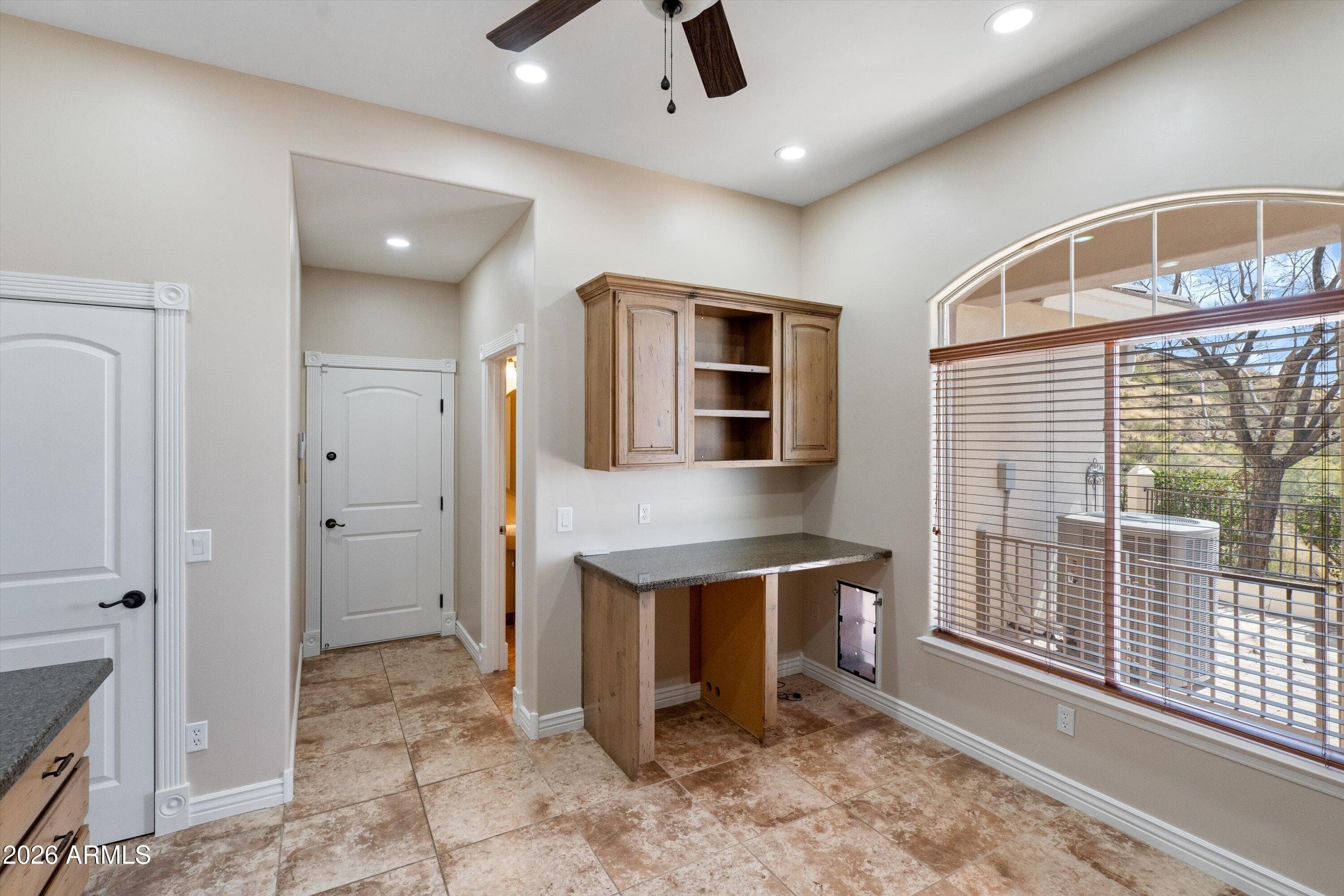619 E BRILES Road, Phoenix, AZ 85085 — photo 32 of 111
