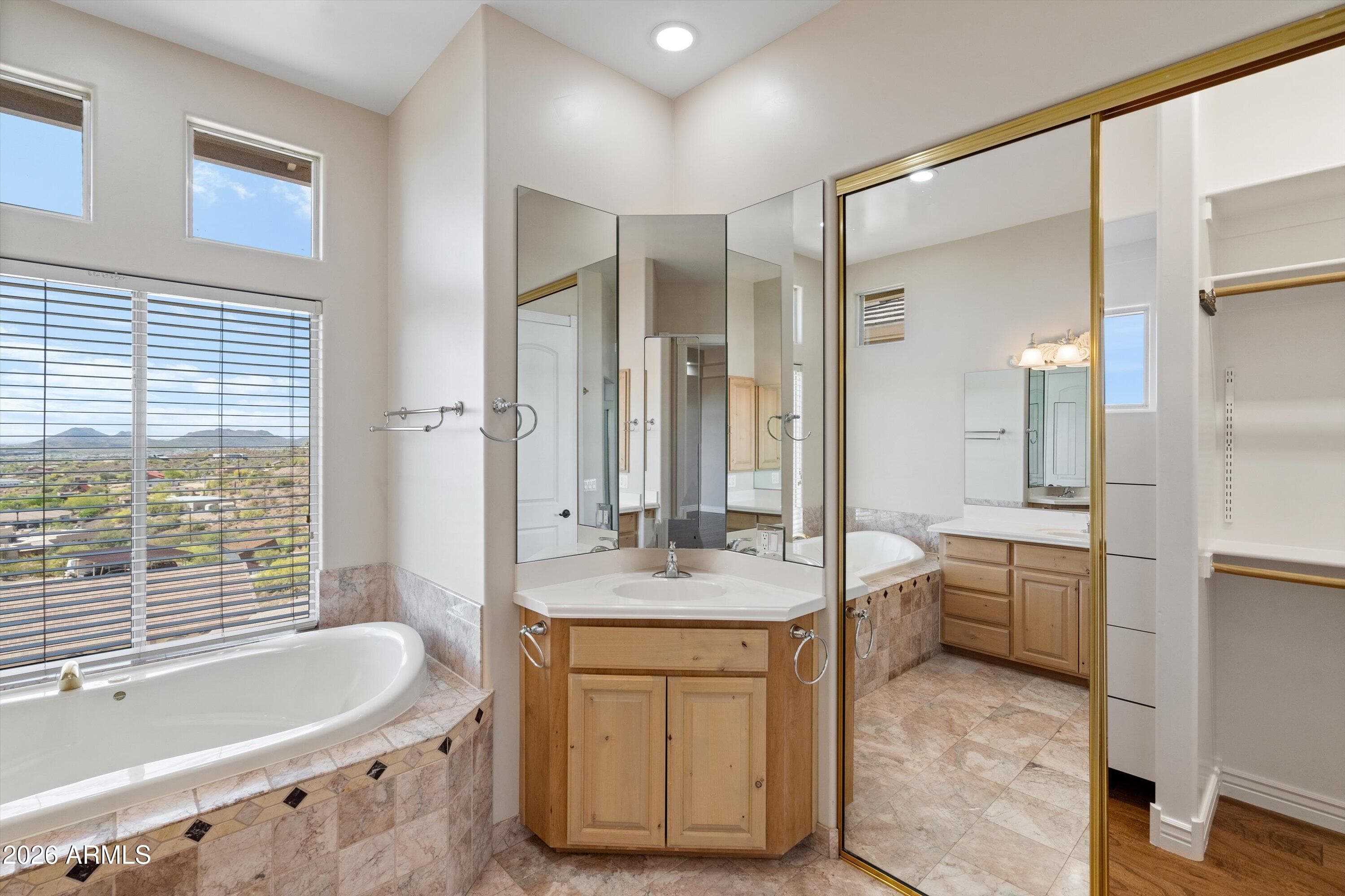 619 E BRILES Road, Phoenix, AZ 85085 — photo 38 of 111