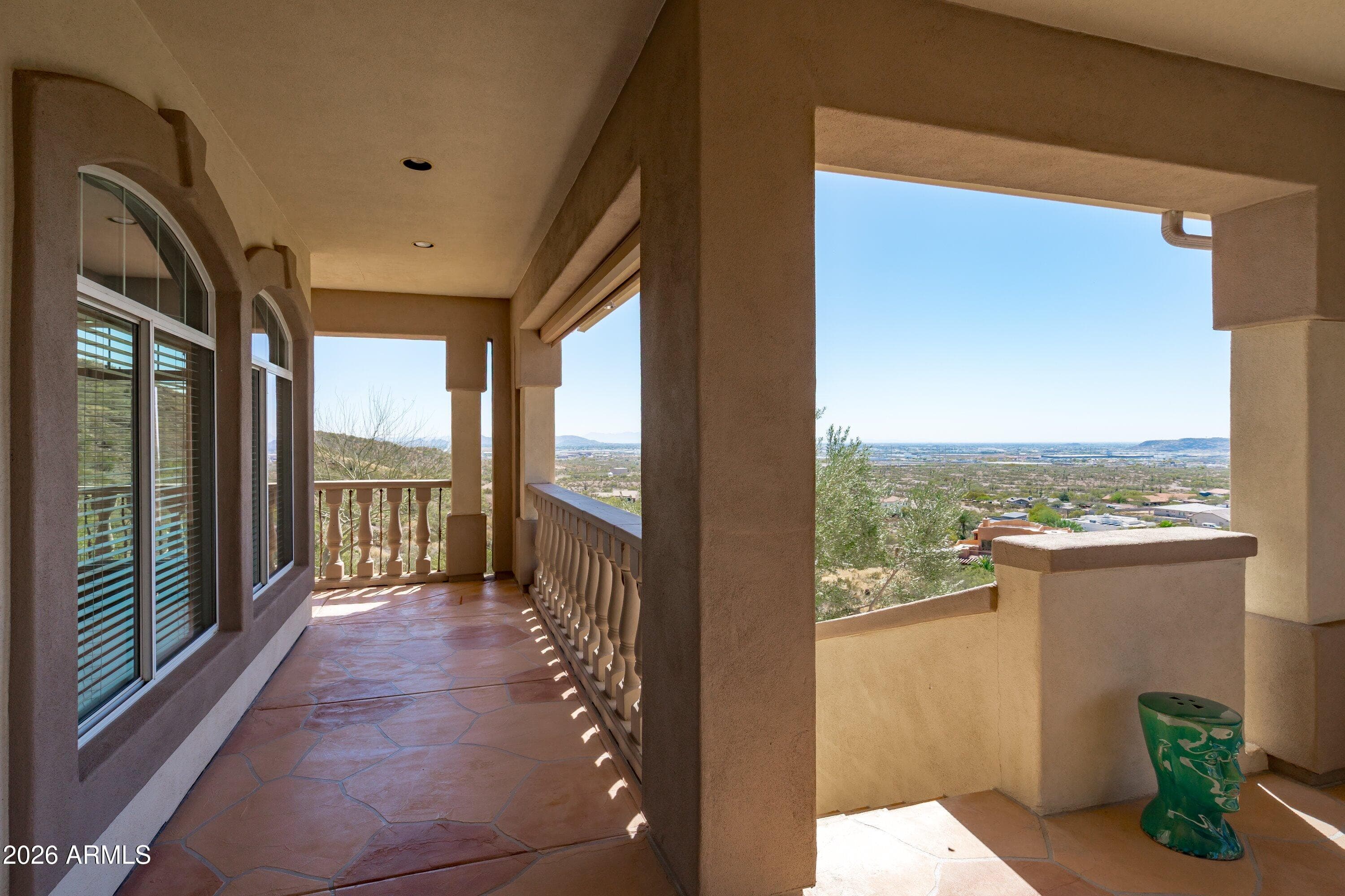 619 E BRILES Road, Phoenix, AZ 85085 — photo 58 of 111