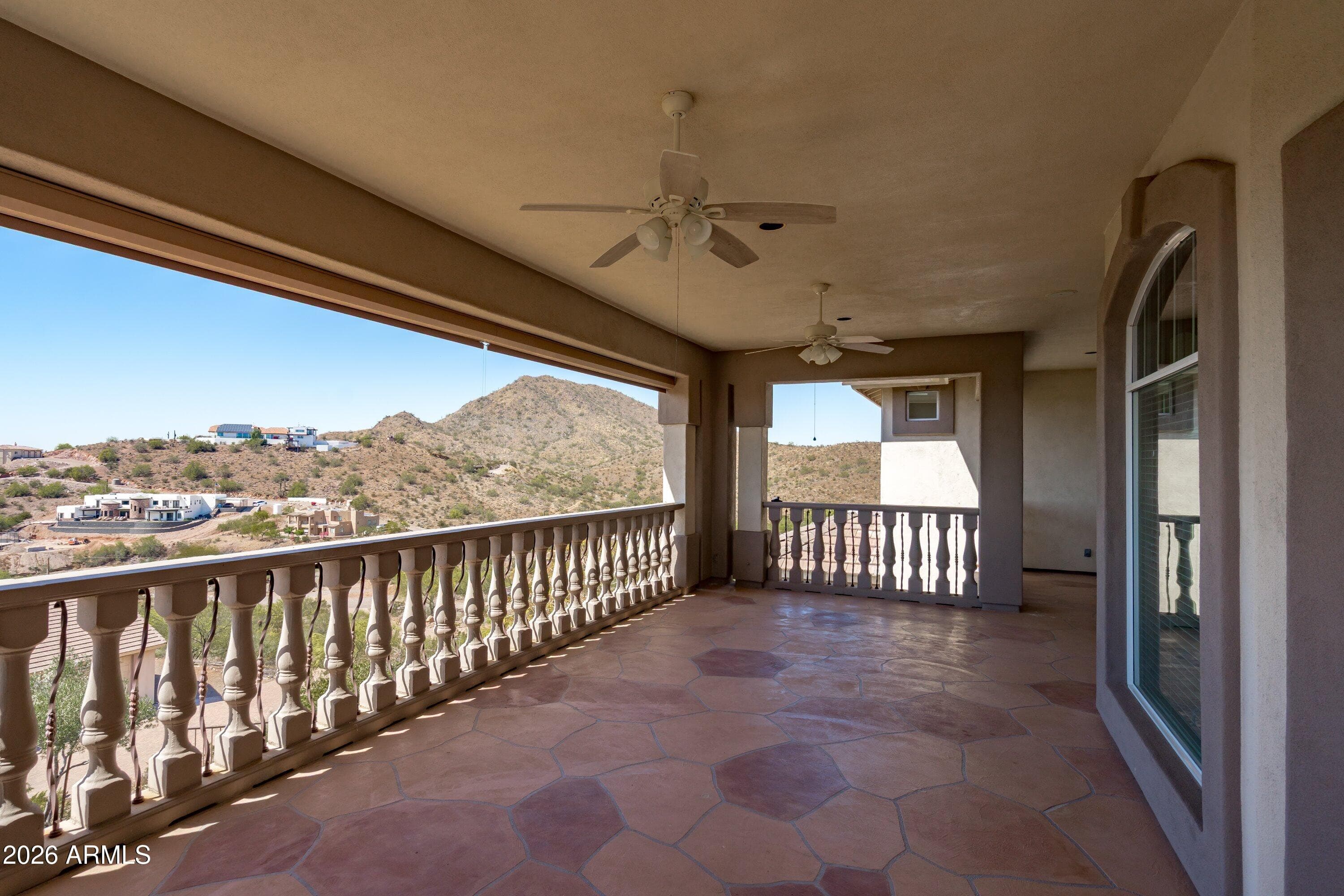 619 E BRILES Road, Phoenix, AZ 85085 — photo 59 of 111