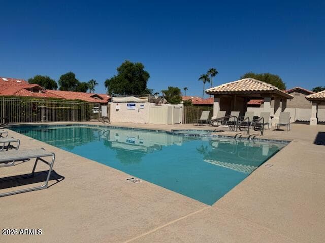 480 W CHERRYWOOD Drive, Chandler, AZ 85248 — photo 40 of 40
