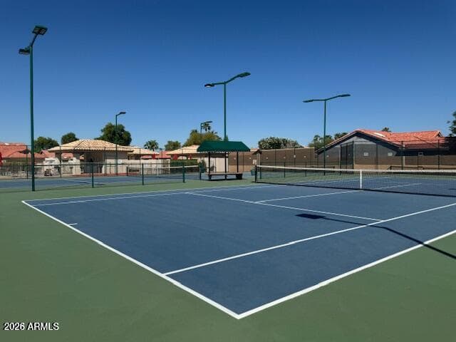 480 W CHERRYWOOD Drive, Chandler, AZ 85248 — photo 38 of 40