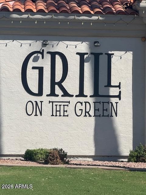 480 W CHERRYWOOD Drive, Chandler, AZ 85248 — photo 34 of 40