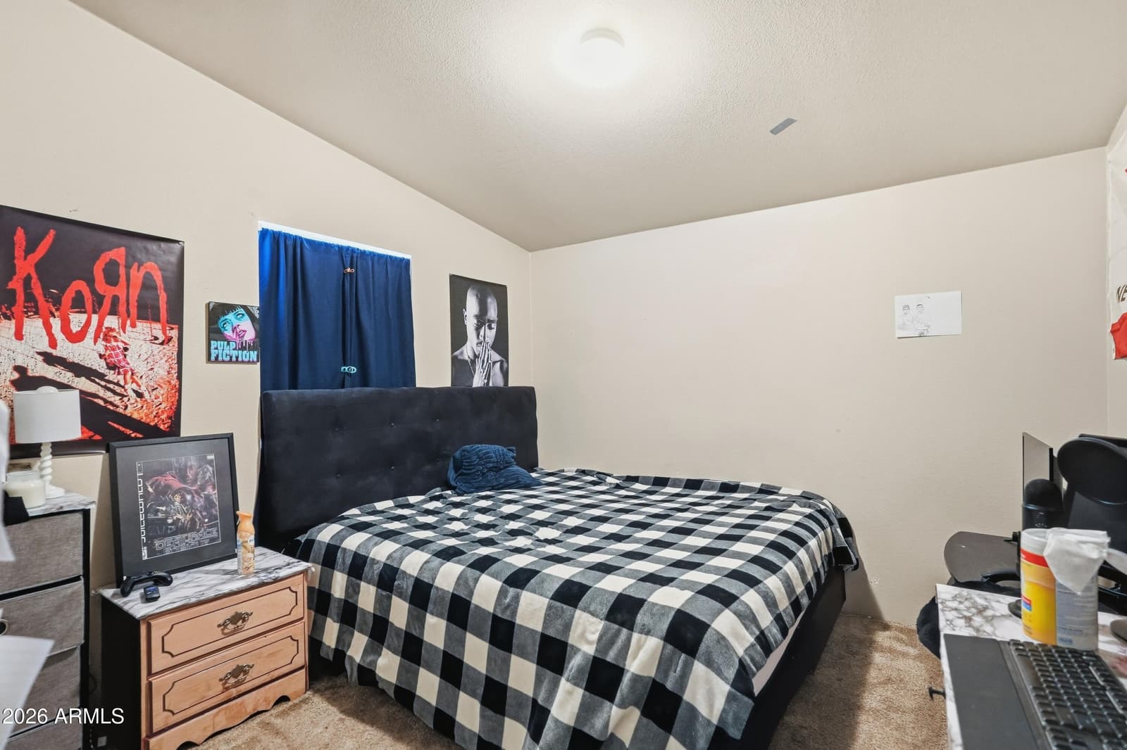 2140 E Michigan Avenue 8, Phoenix, AZ 85022 — photo 25 of 29