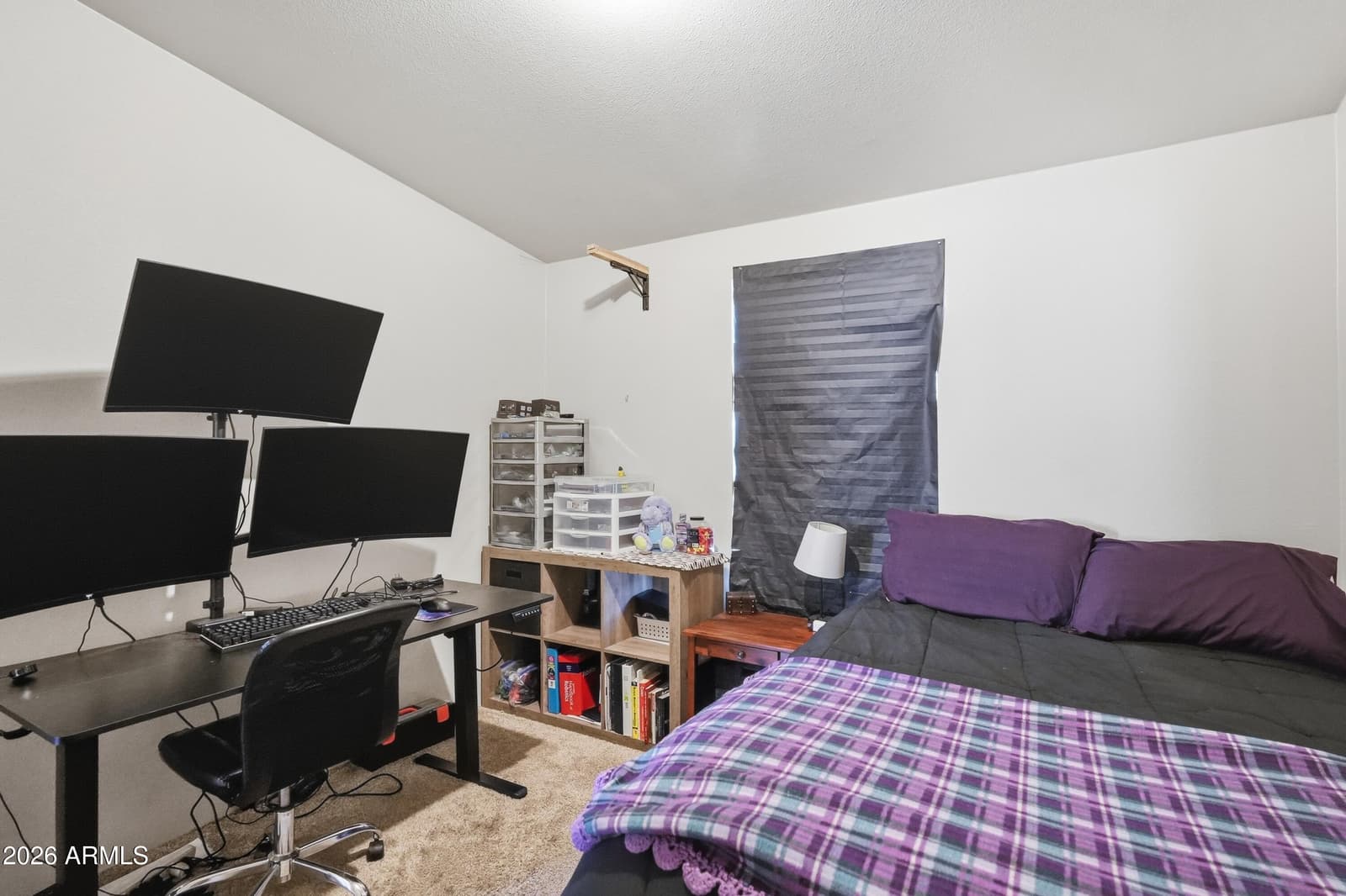 2140 E Michigan Avenue 8, Phoenix, AZ 85022 — photo 24 of 29