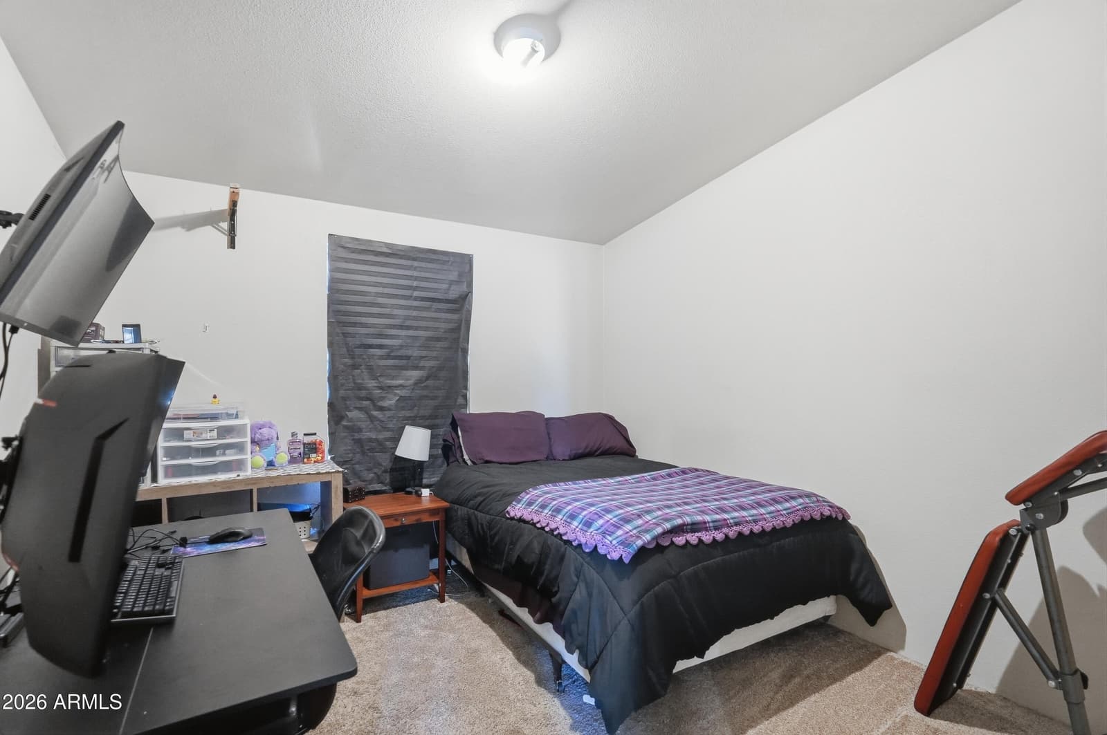 2140 E Michigan Avenue 8, Phoenix, AZ 85022 — photo 23 of 29