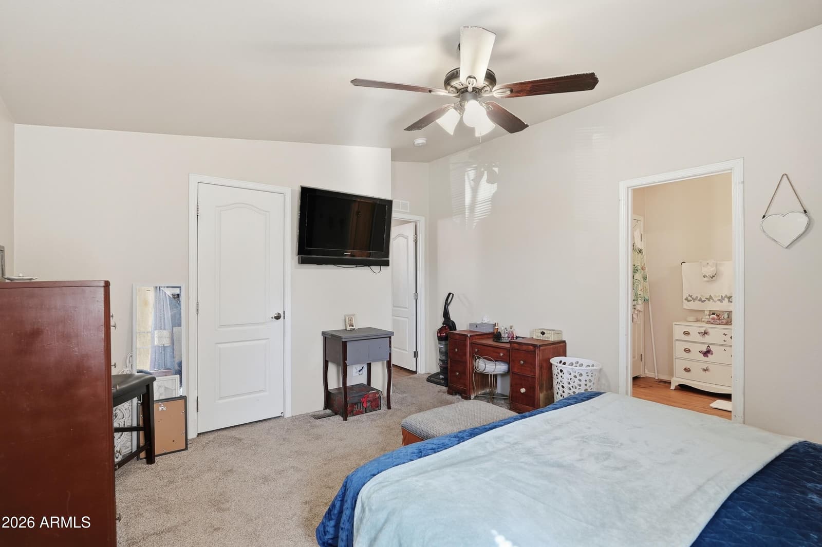 2140 E Michigan Avenue 8, Phoenix, AZ 85022 — photo 22 of 29