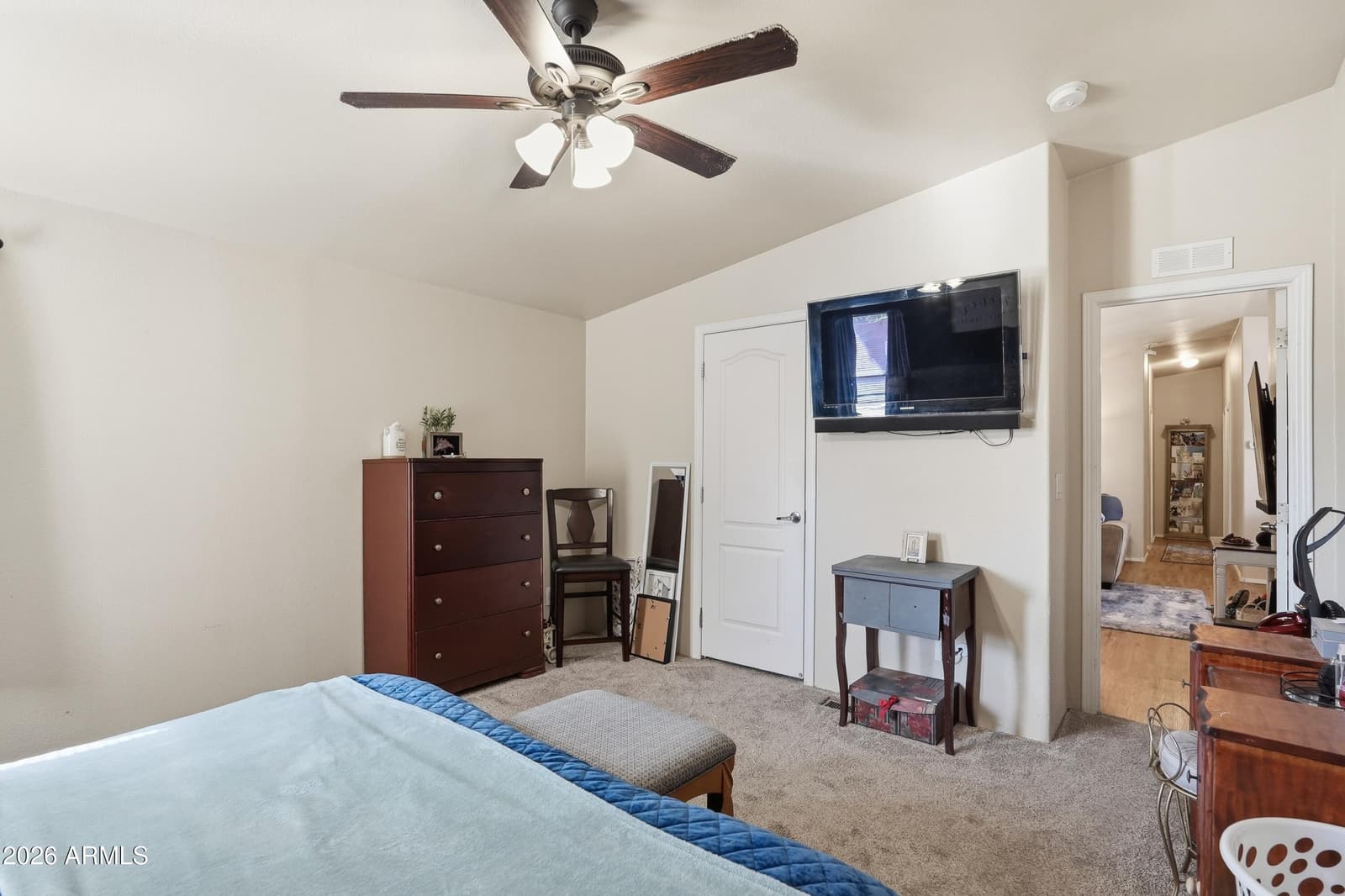 2140 E Michigan Avenue 8, Phoenix, AZ 85022 — photo 21 of 29