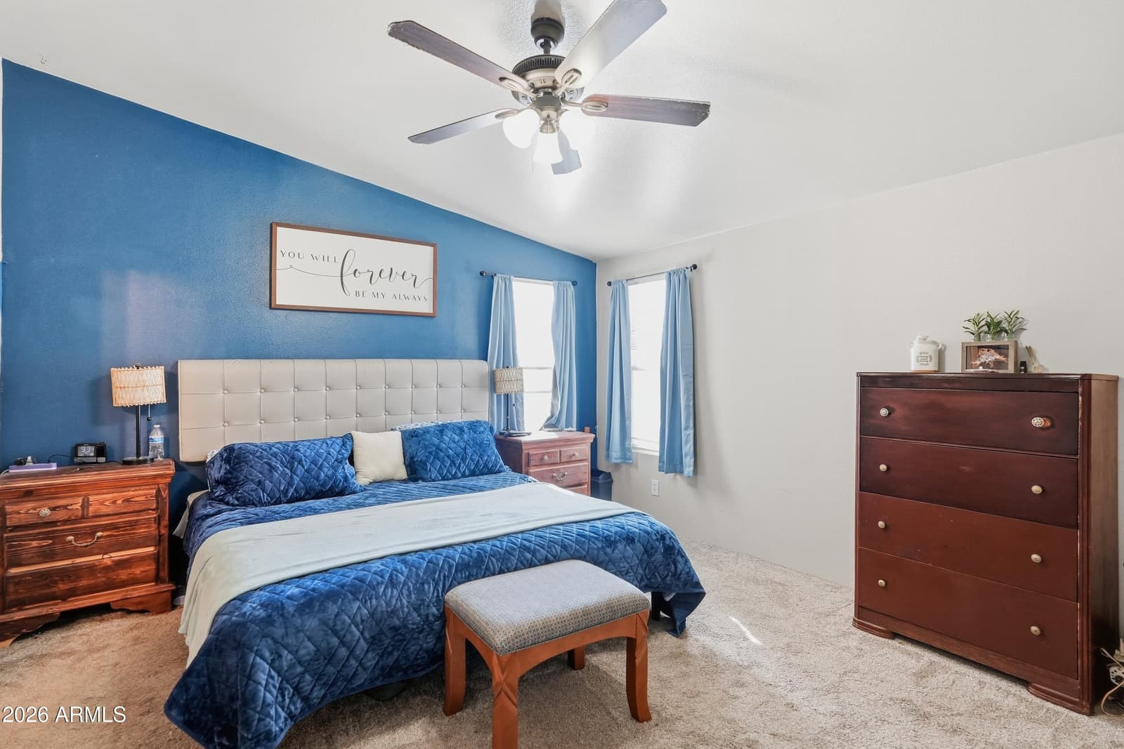 2140 E Michigan Avenue 8, Phoenix, AZ 85022 — photo 19 of 29