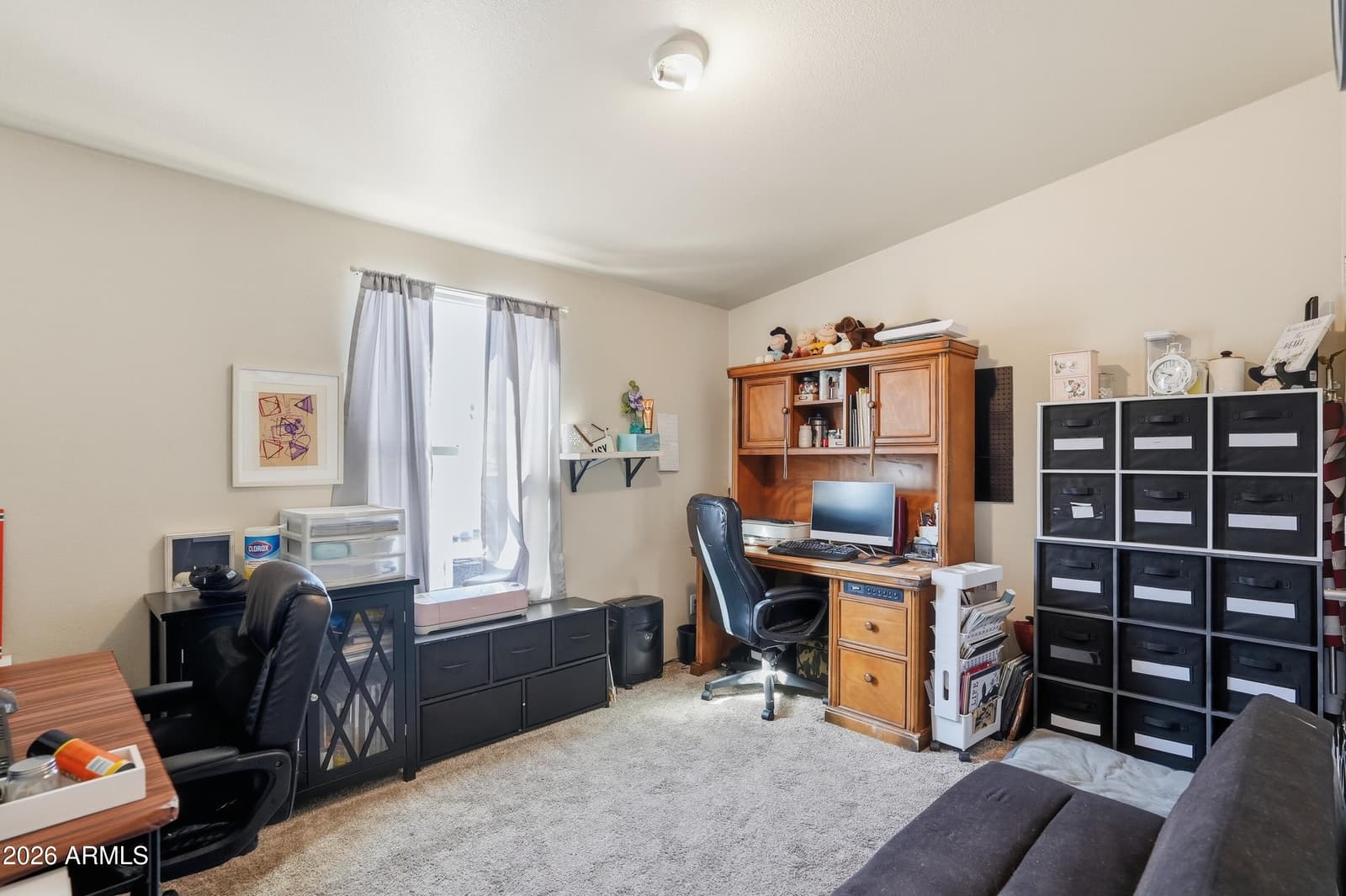 2140 E Michigan Avenue 8, Phoenix, AZ 85022 — photo 17 of 29
