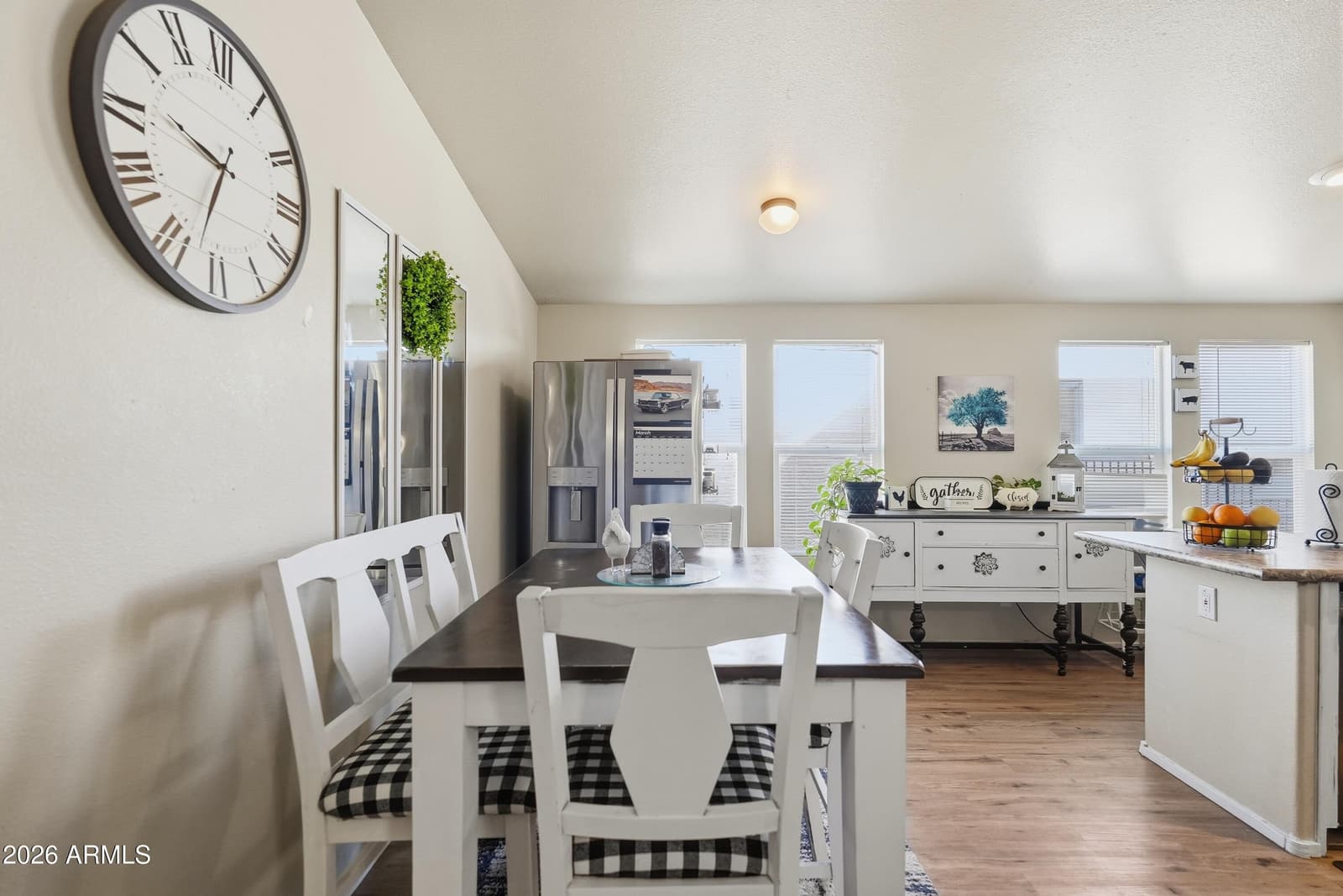 2140 E Michigan Avenue 8, Phoenix, AZ 85022 — photo 14 of 29