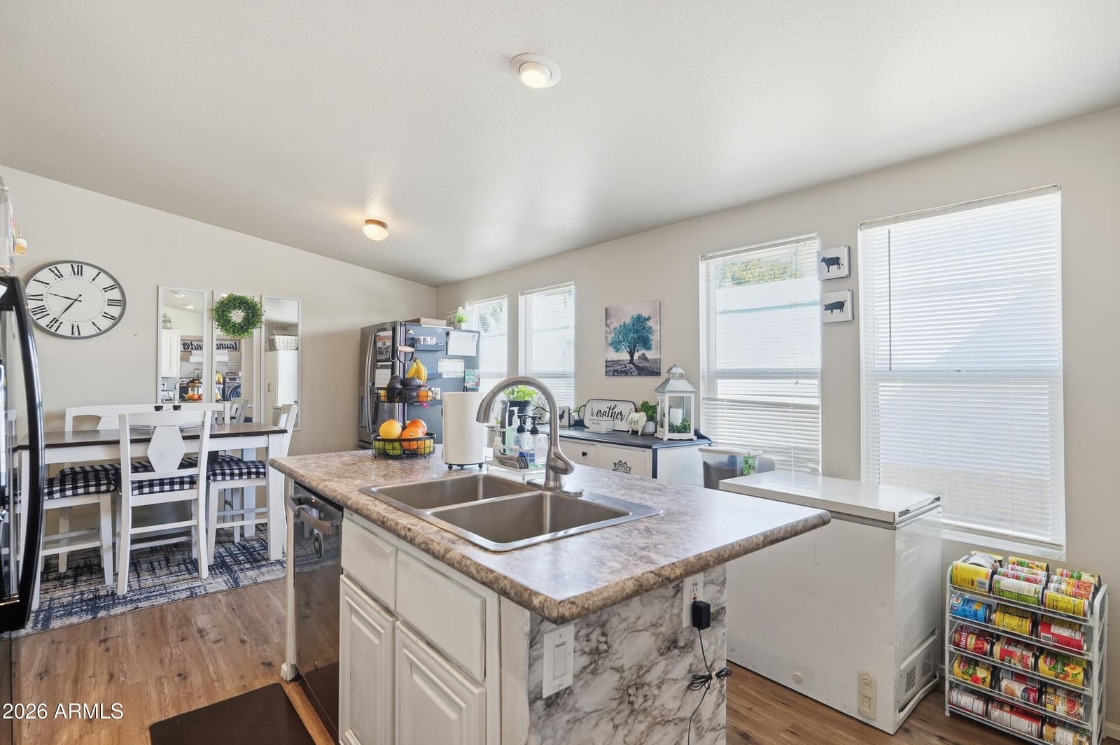 2140 E Michigan Avenue 8, Phoenix, AZ 85022 — photo 15 of 29