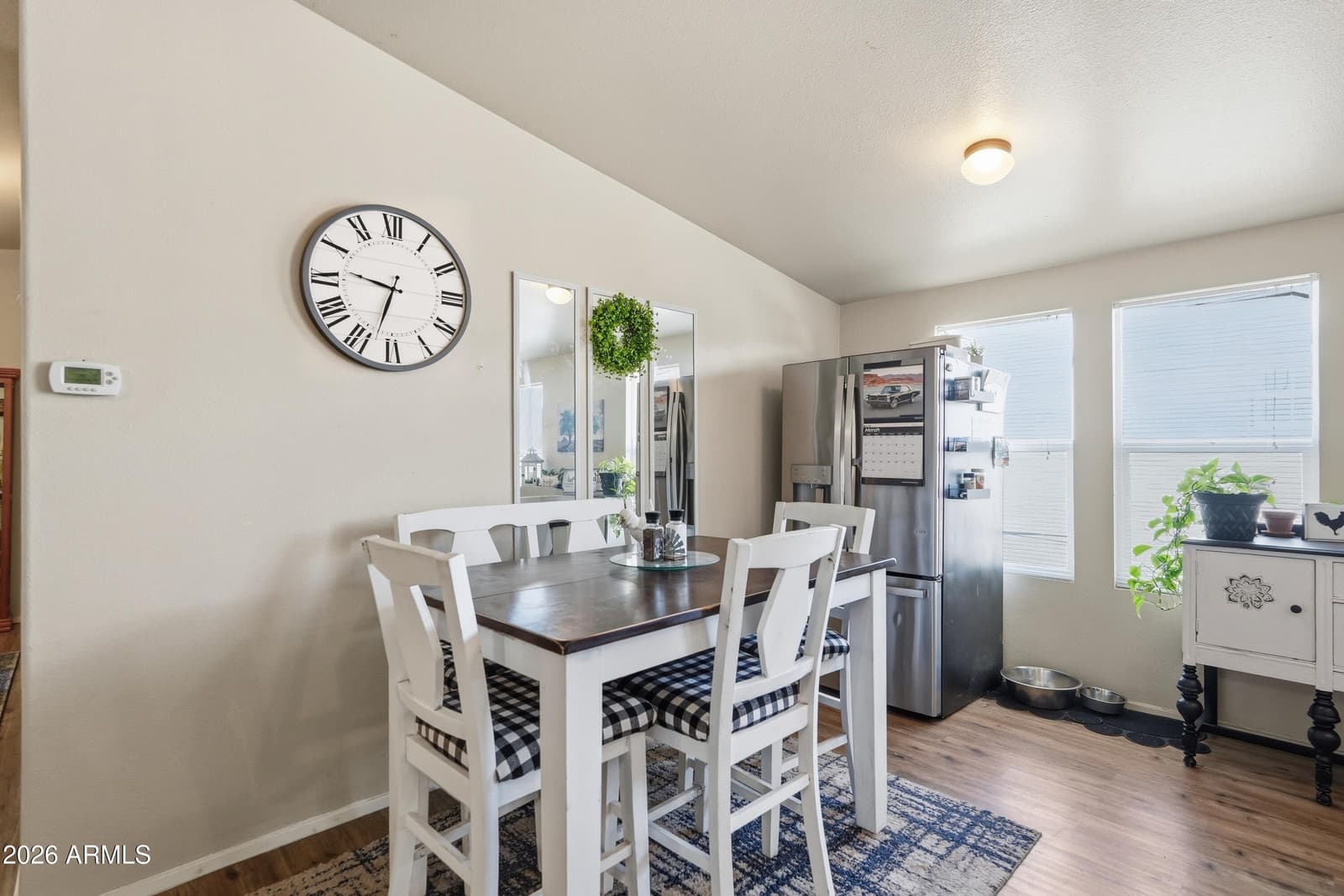 2140 E Michigan Avenue 8, Phoenix, AZ 85022 — photo 13 of 29