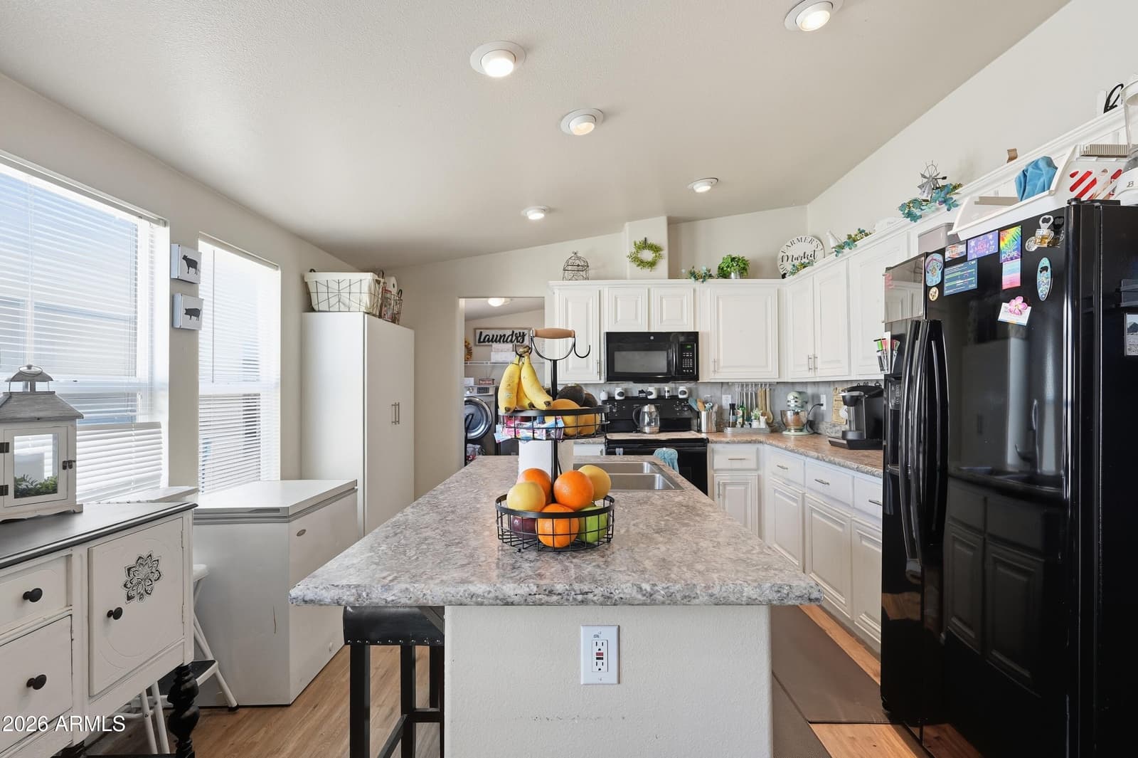 2140 E Michigan Avenue 8, Phoenix, AZ 85022 — photo 11 of 29