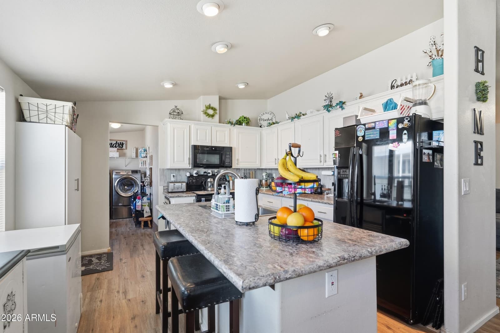 2140 E Michigan Avenue 8, Phoenix, AZ 85022 — photo 9 of 29