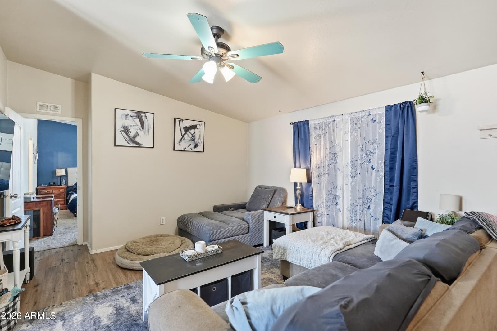 2140 E Michigan Avenue 8, Phoenix, AZ 85022 — photo 8 of 29