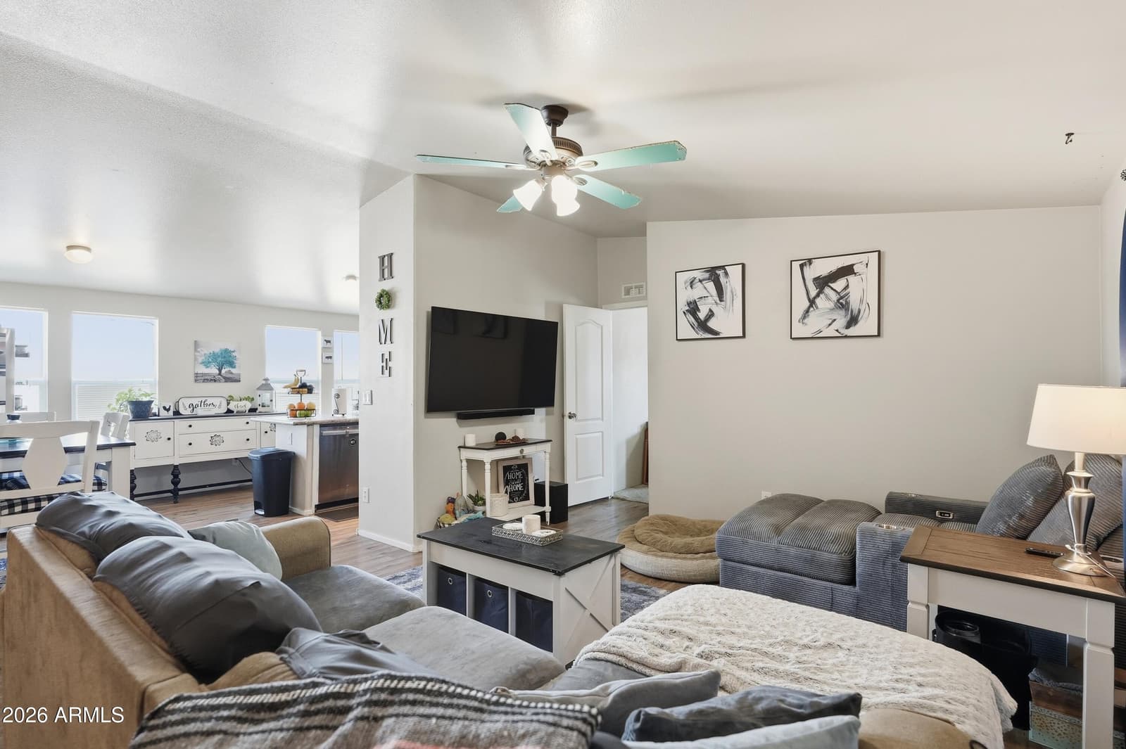 2140 E Michigan Avenue 8, Phoenix, AZ 85022 — photo 7 of 29