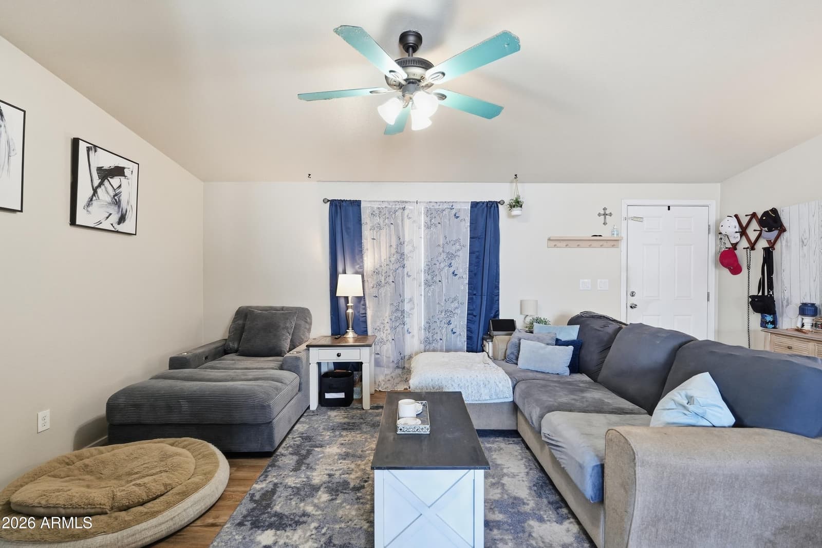 2140 E Michigan Avenue 8, Phoenix, AZ 85022 — photo 5 of 29