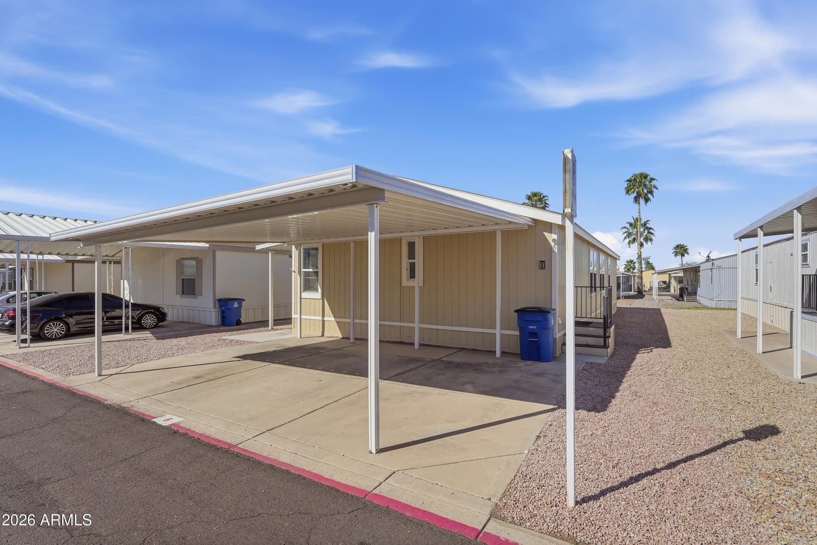 2140 E Michigan Avenue 8, Phoenix, AZ 85022 — photo 3 of 29