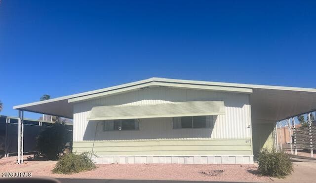 2605 S Tomahawk Road 187, Apache Junction, AZ 85119 — photo 6 of 35