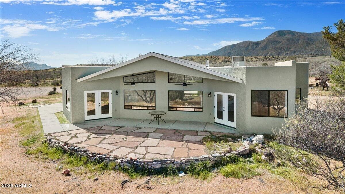 2840 S Salt Mine Road, Camp Verde, AZ 86322 — photo 37 of 43