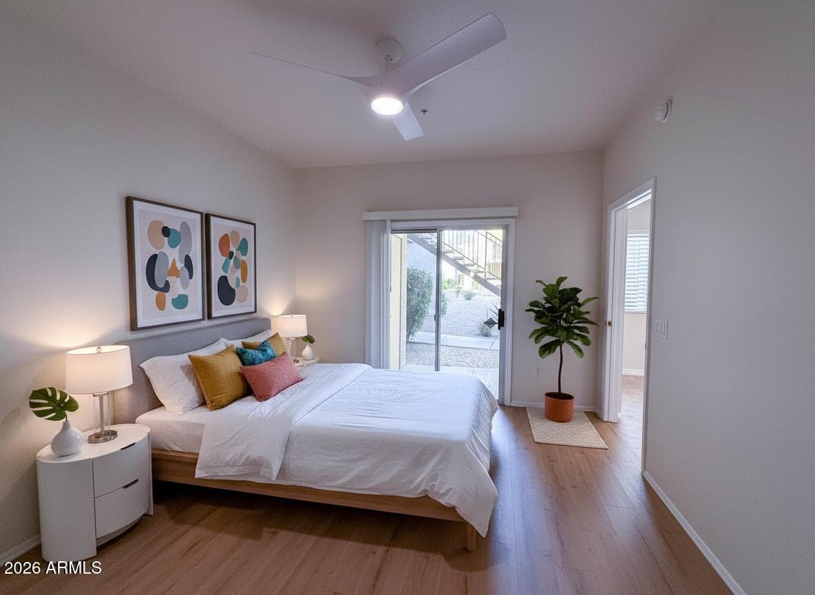 7101 W BEARDSLEY Road 711, Glendale, AZ 85308 — photo 15 of 32