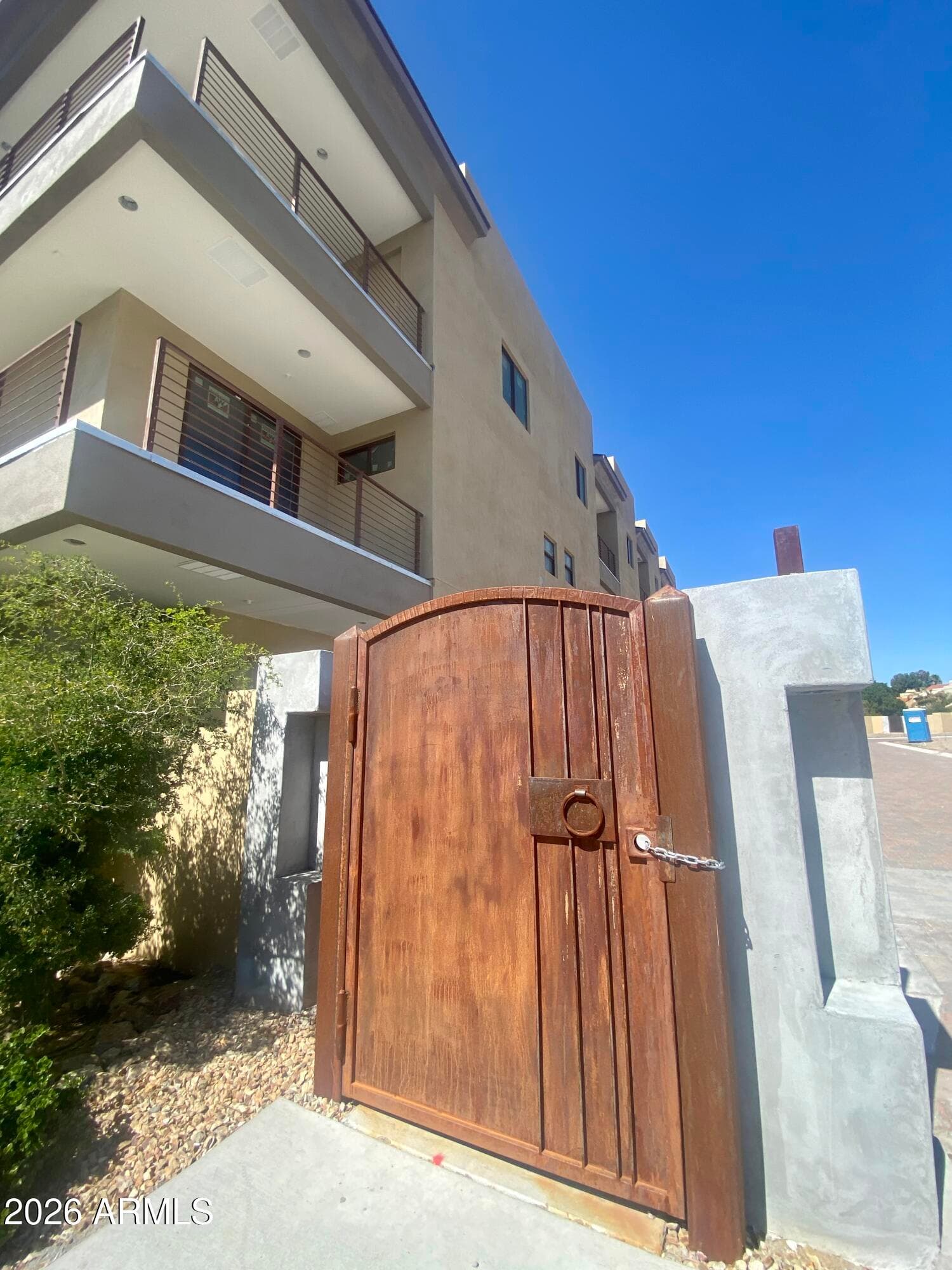 505 E MOUNTAIN VIEW Road, Phoenix, AZ 85020 — photo 17 of 18