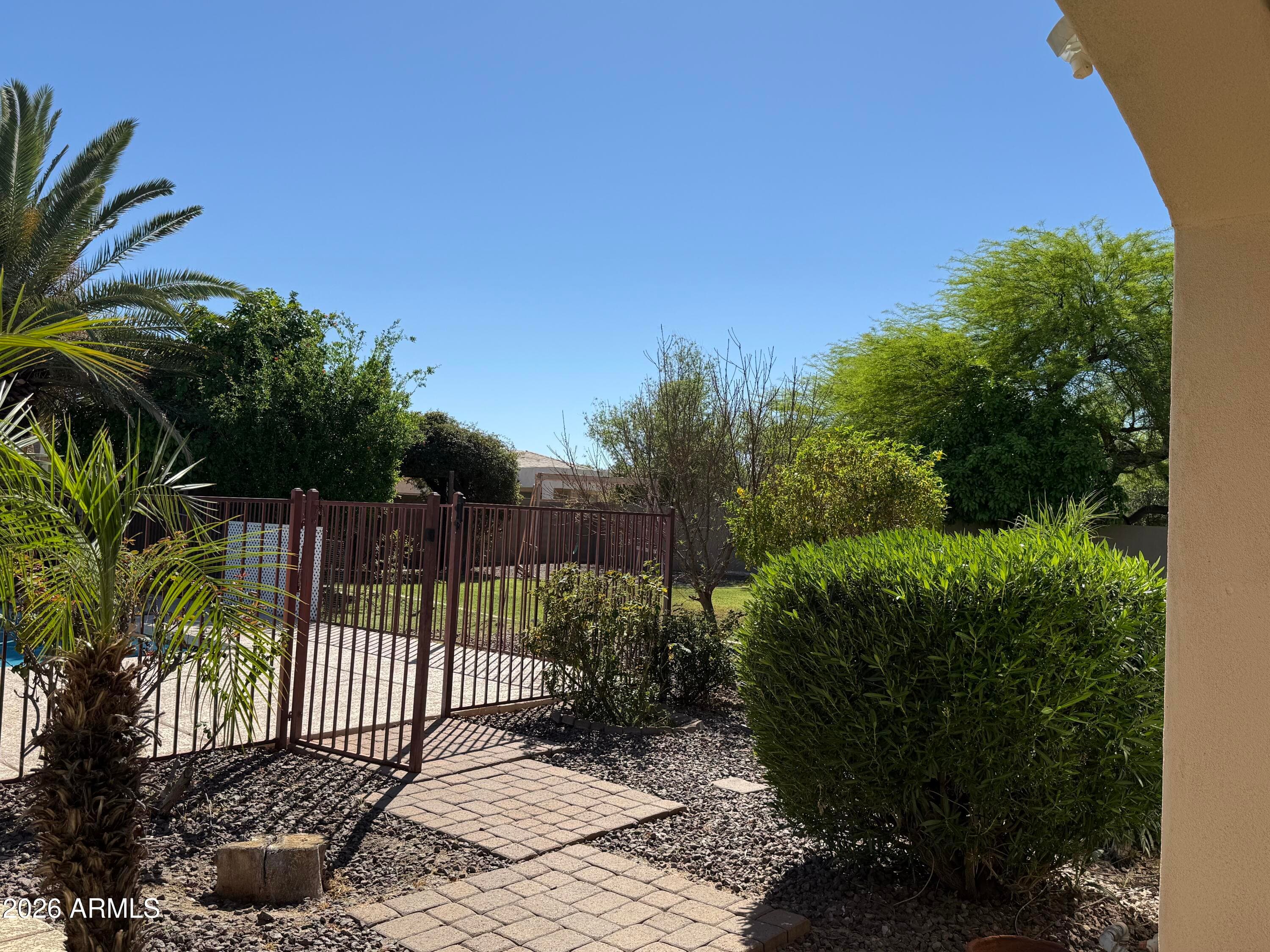 2203 E TONTO Place, Chandler, AZ 85249 — photo 39 of 40