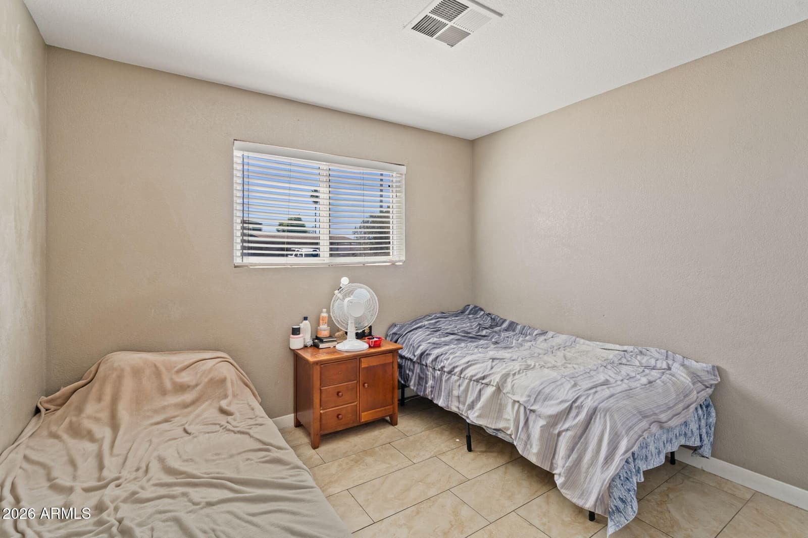 3244 E HILLERY Drive, Phoenix, AZ 85032 — photo 13 of 26