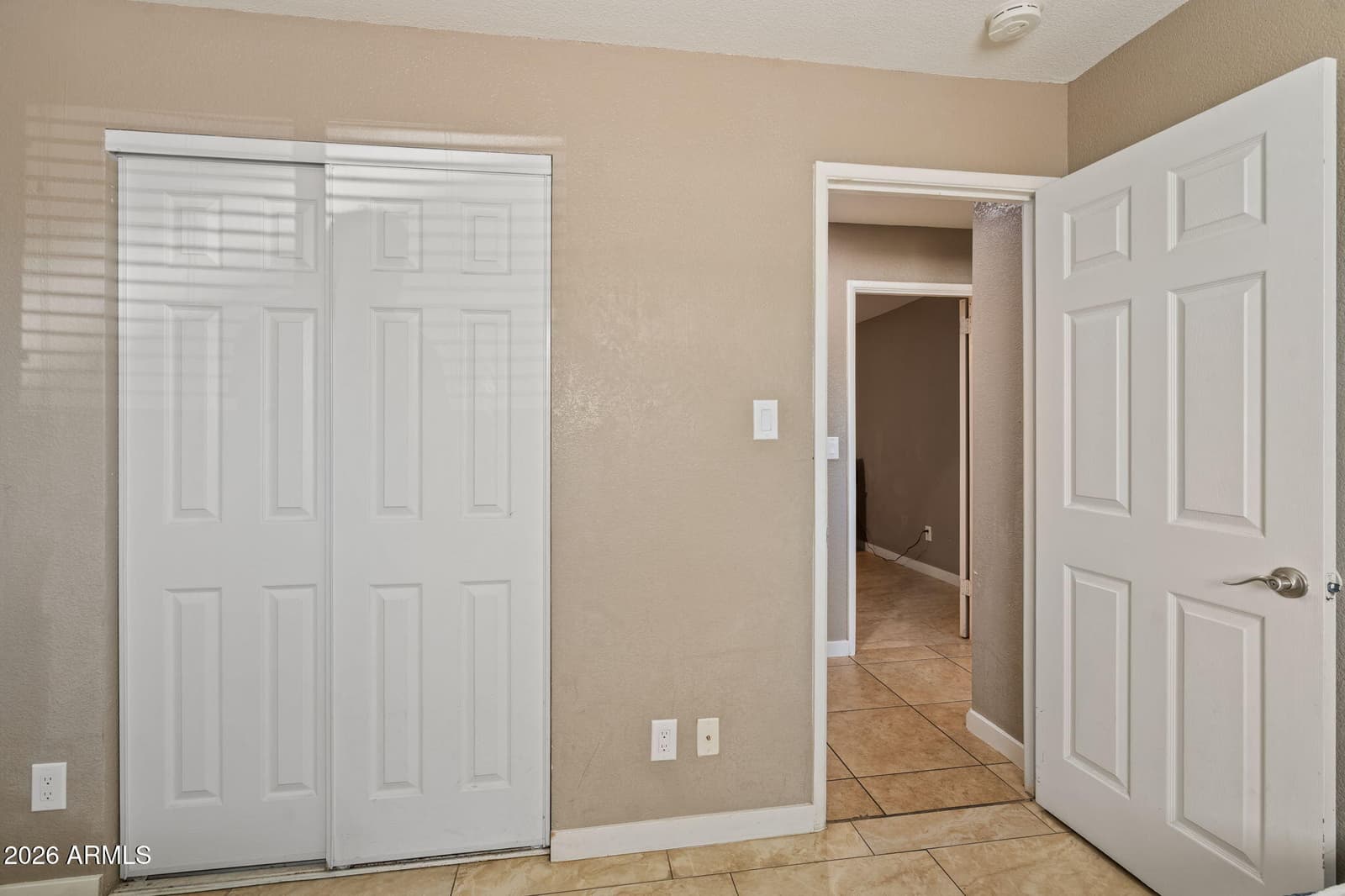 3244 E HILLERY Drive, Phoenix, AZ 85032 — photo 14 of 26