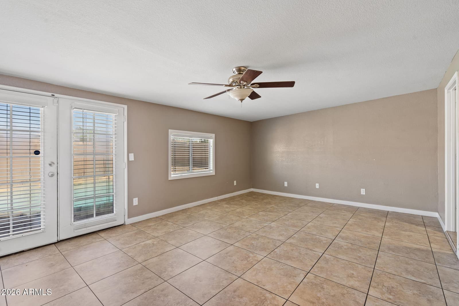 3244 E HILLERY Drive, Phoenix, AZ 85032 — photo 15 of 26