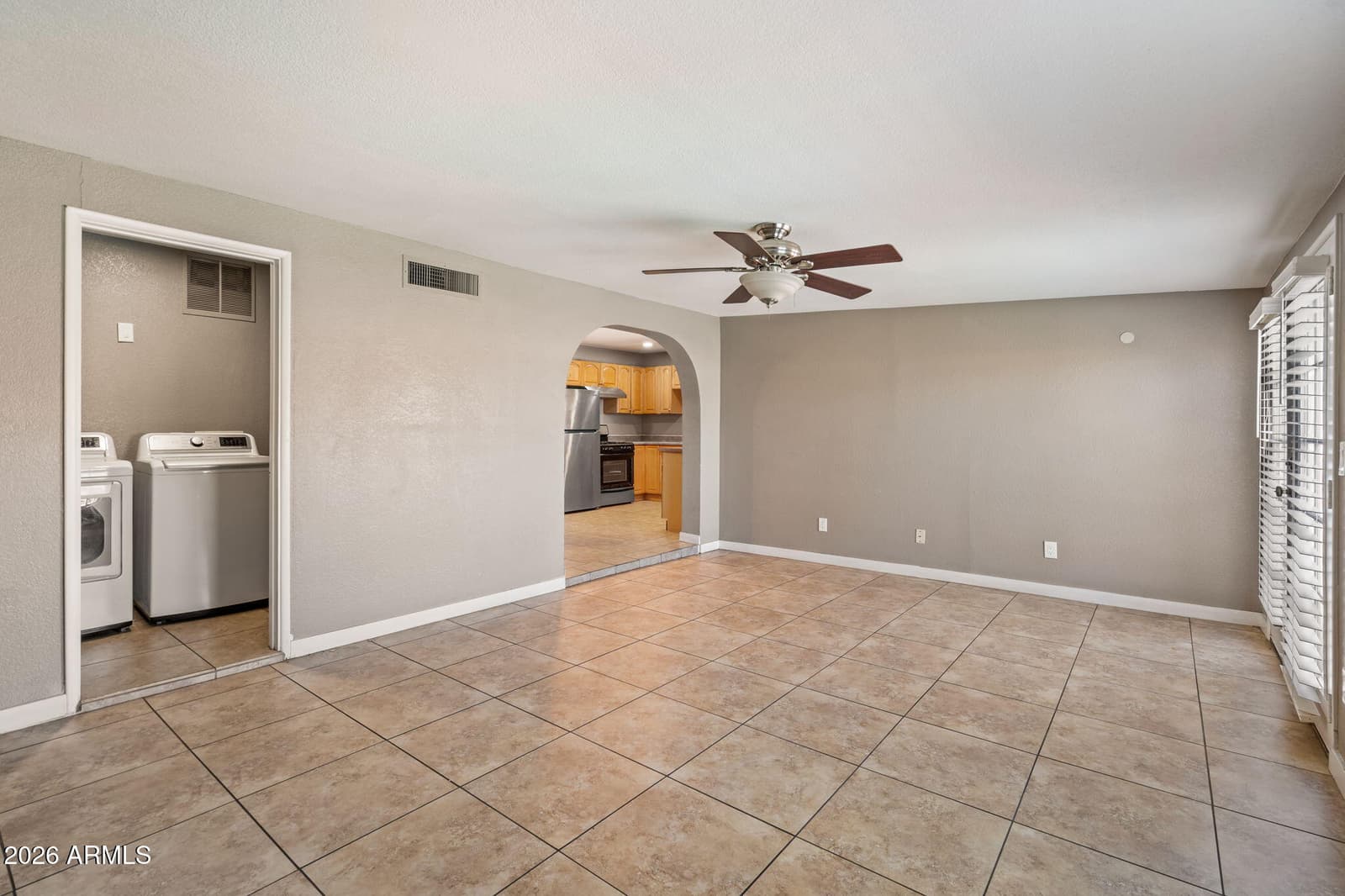 3244 E HILLERY Drive, Phoenix, AZ 85032 — photo 16 of 26
