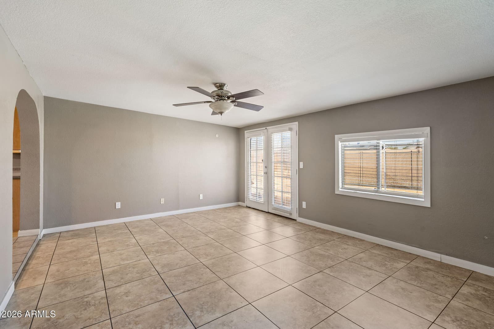 3244 E HILLERY Drive, Phoenix, AZ 85032 — photo 17 of 26