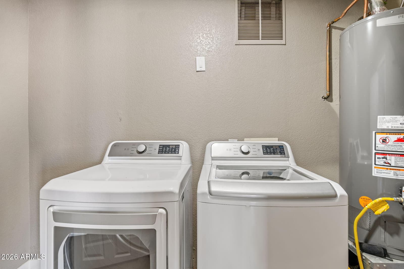 3244 E HILLERY Drive, Phoenix, AZ 85032 — photo 18 of 26