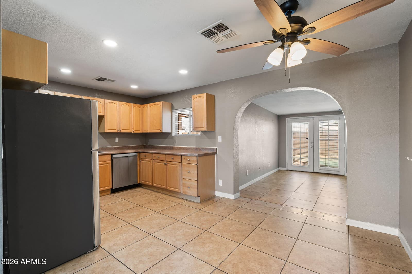 3244 E HILLERY Drive, Phoenix, AZ 85032 — photo 19 of 26