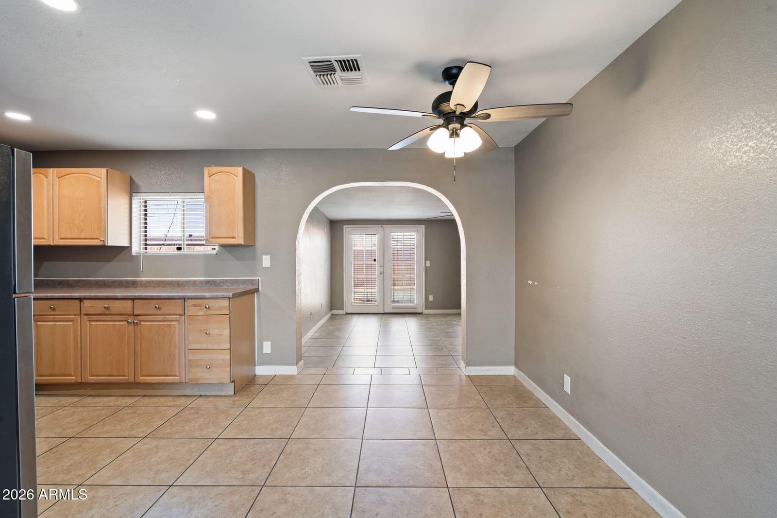 3244 E HILLERY Drive, Phoenix, AZ 85032 — photo 20 of 26