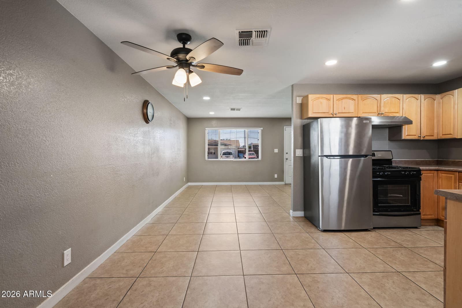 3244 E HILLERY Drive, Phoenix, AZ 85032 — photo 23 of 26