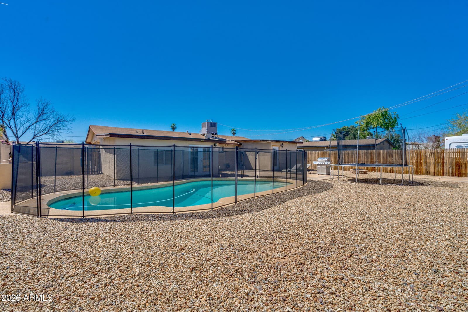 3244 E HILLERY Drive, Phoenix, AZ 85032 — photo 25 of 26